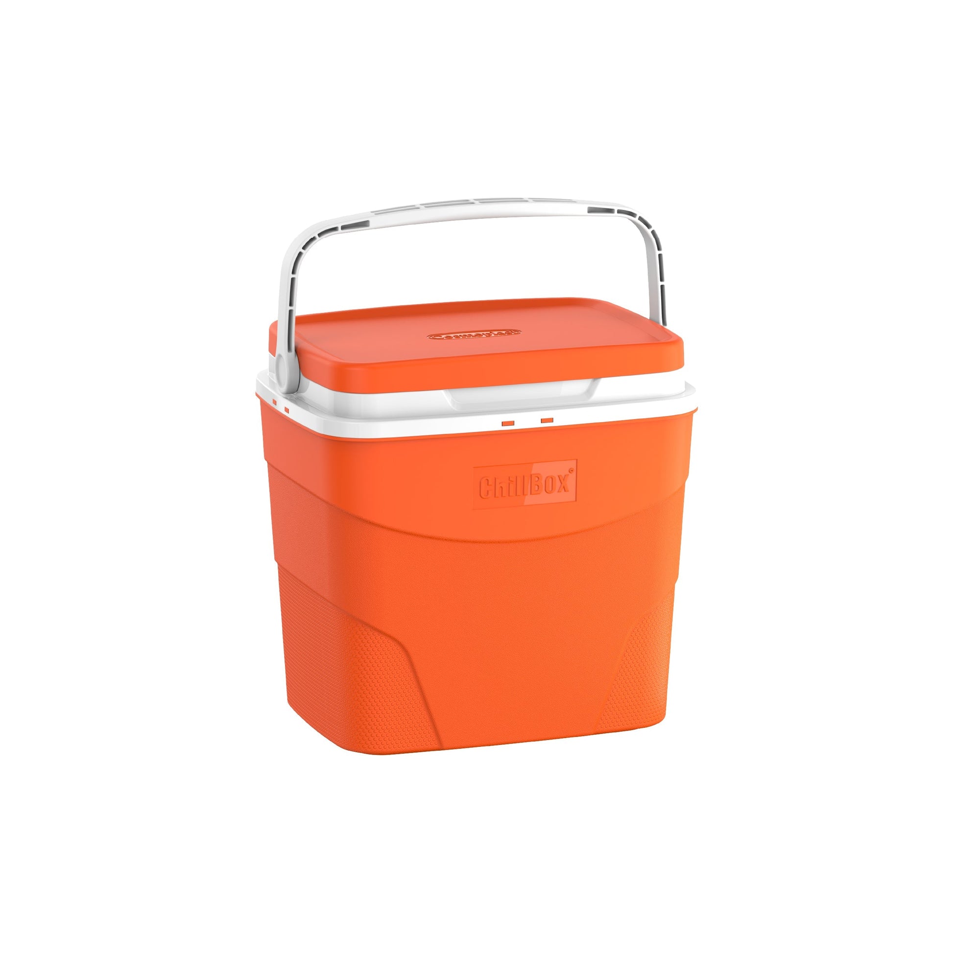 ChillBox 3-in-1 Iceboxes- Cosmoplast Kuwait