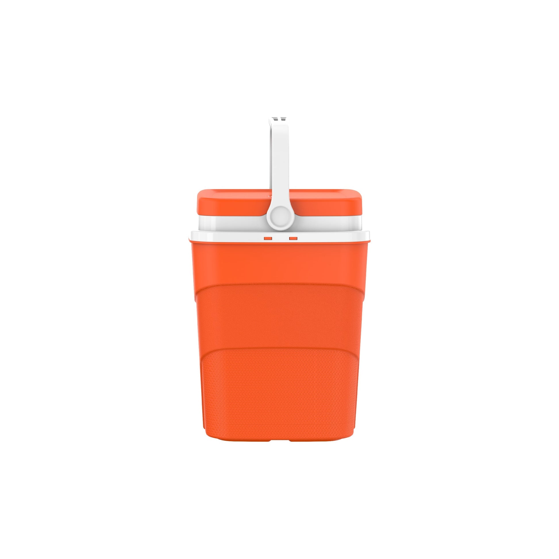 ChillBox 3-in-1 Iceboxes- Cosmoplast Kuwait