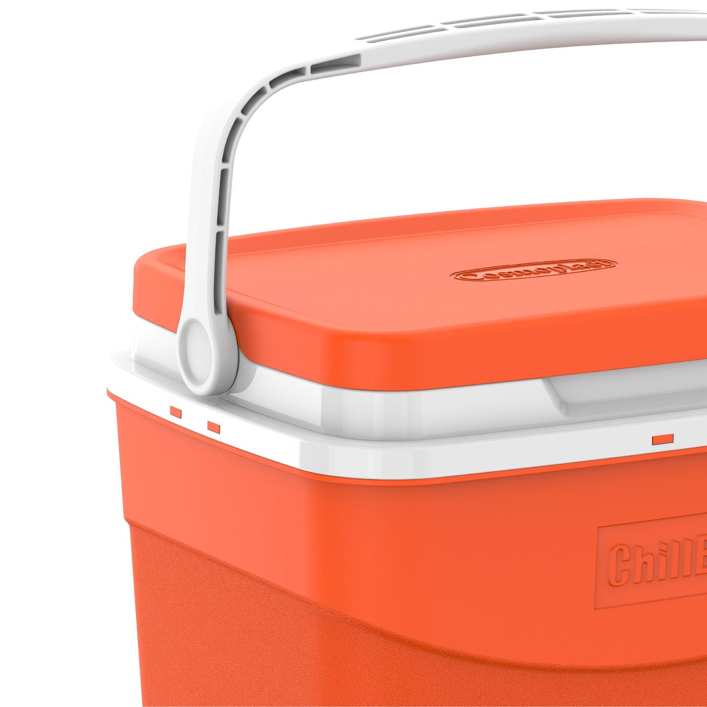 ChillBox 3-in-1 Iceboxes- Cosmoplast Kuwait