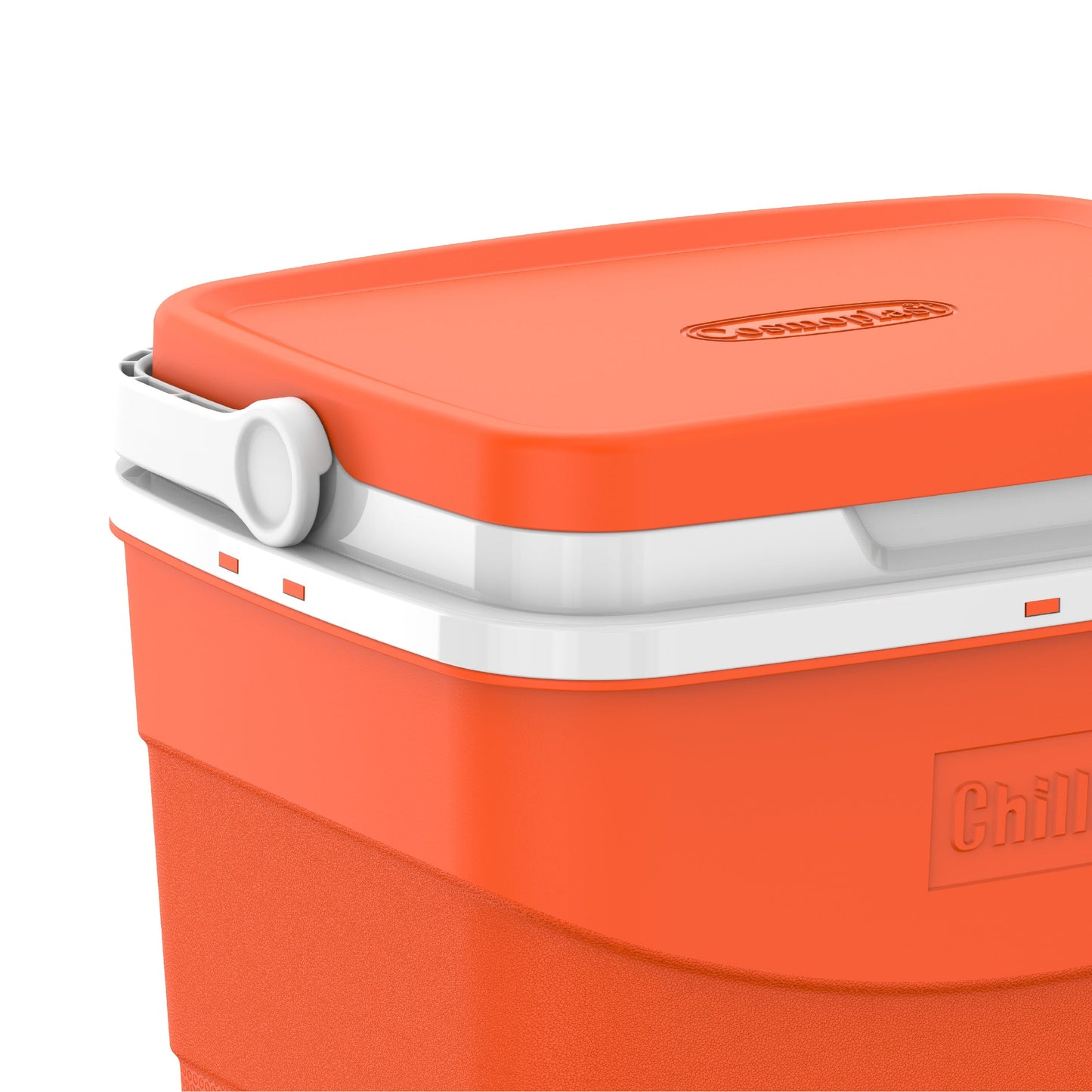 ChillBox 3-in-1 Iceboxes- Cosmoplast Kuwait