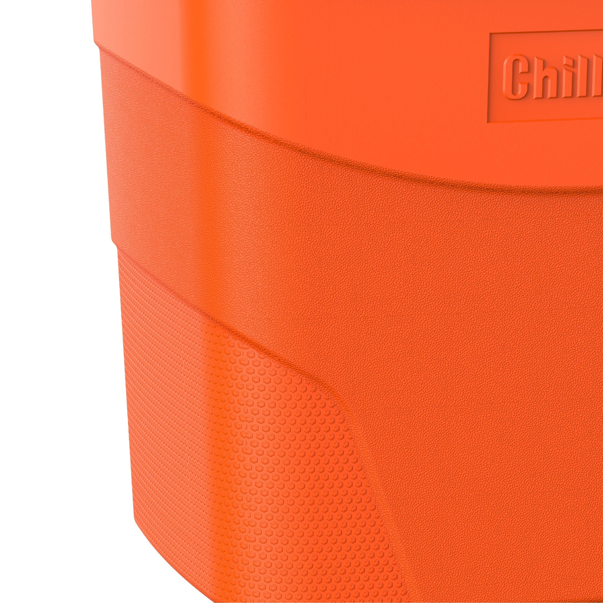 ChillBox 3-in-1 Iceboxes- Cosmoplast Kuwait