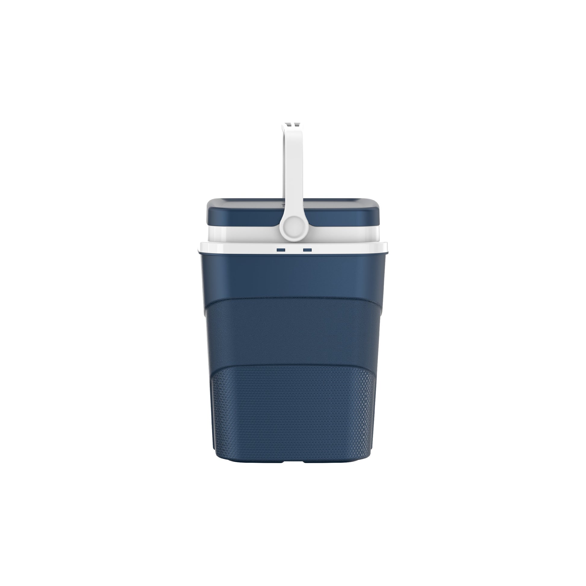 ChillBox 3-in-1 Iceboxes- Cosmoplast Kuwait