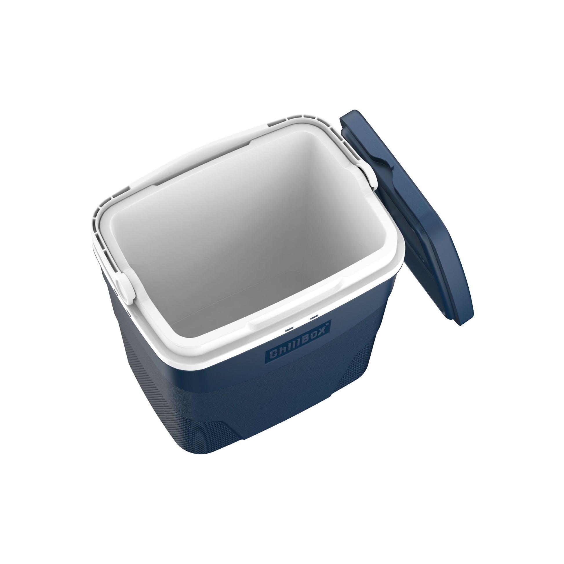 ChillBox 3-in-1 Iceboxes- Cosmoplast Kuwait