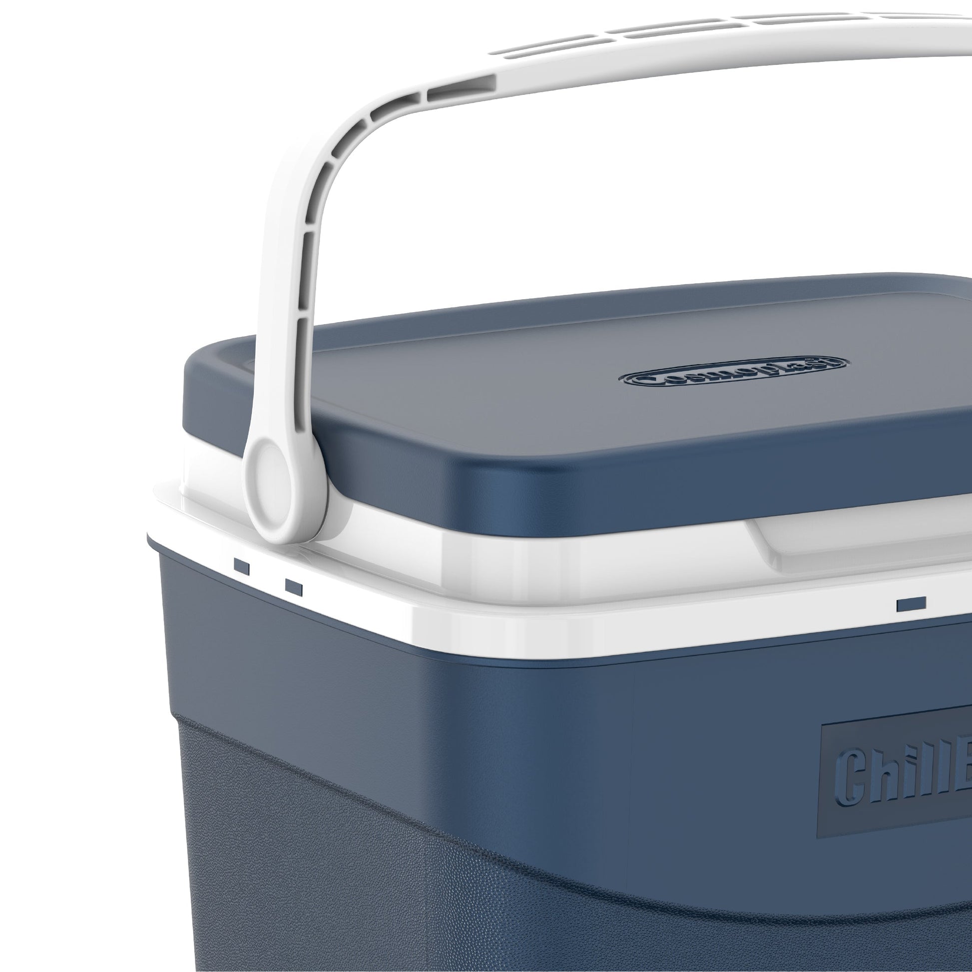 ChillBox 3-in-1 Iceboxes- Cosmoplast Kuwait