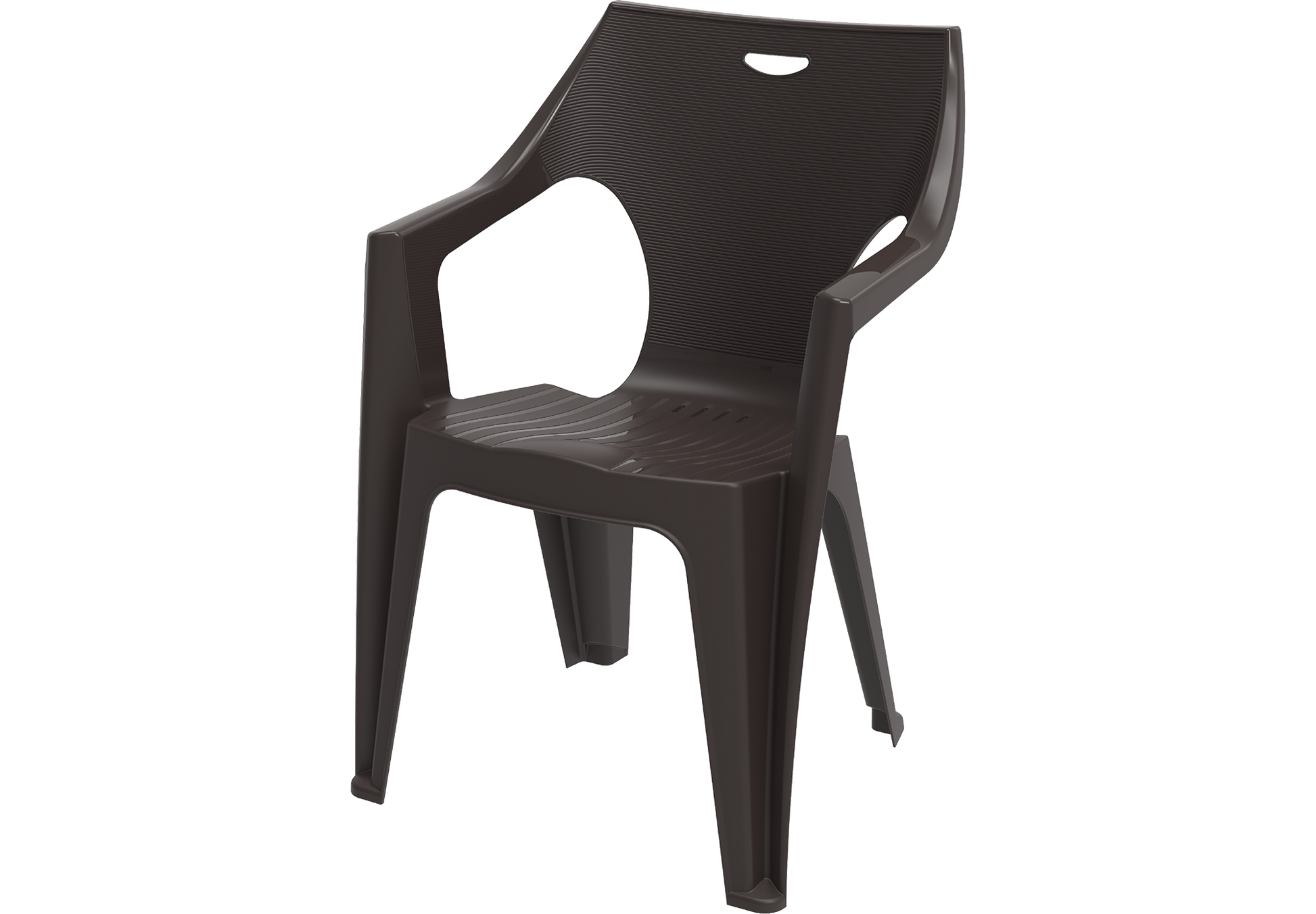Indoor outdoor Chair cosmoplast kuwait