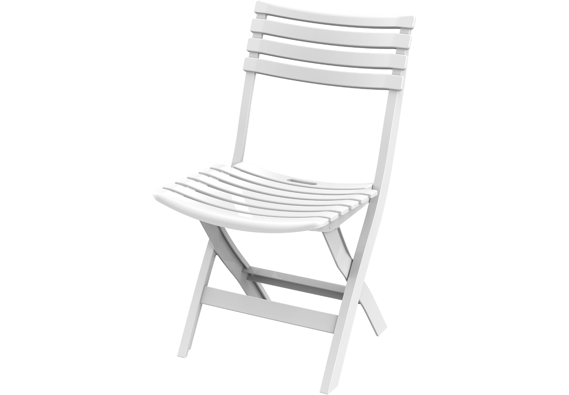  Indoor outdoor plastic Chair cosmoplast kuwait