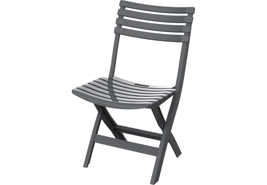  Indoor outdoor plastic Chair cosmoplast kuwait