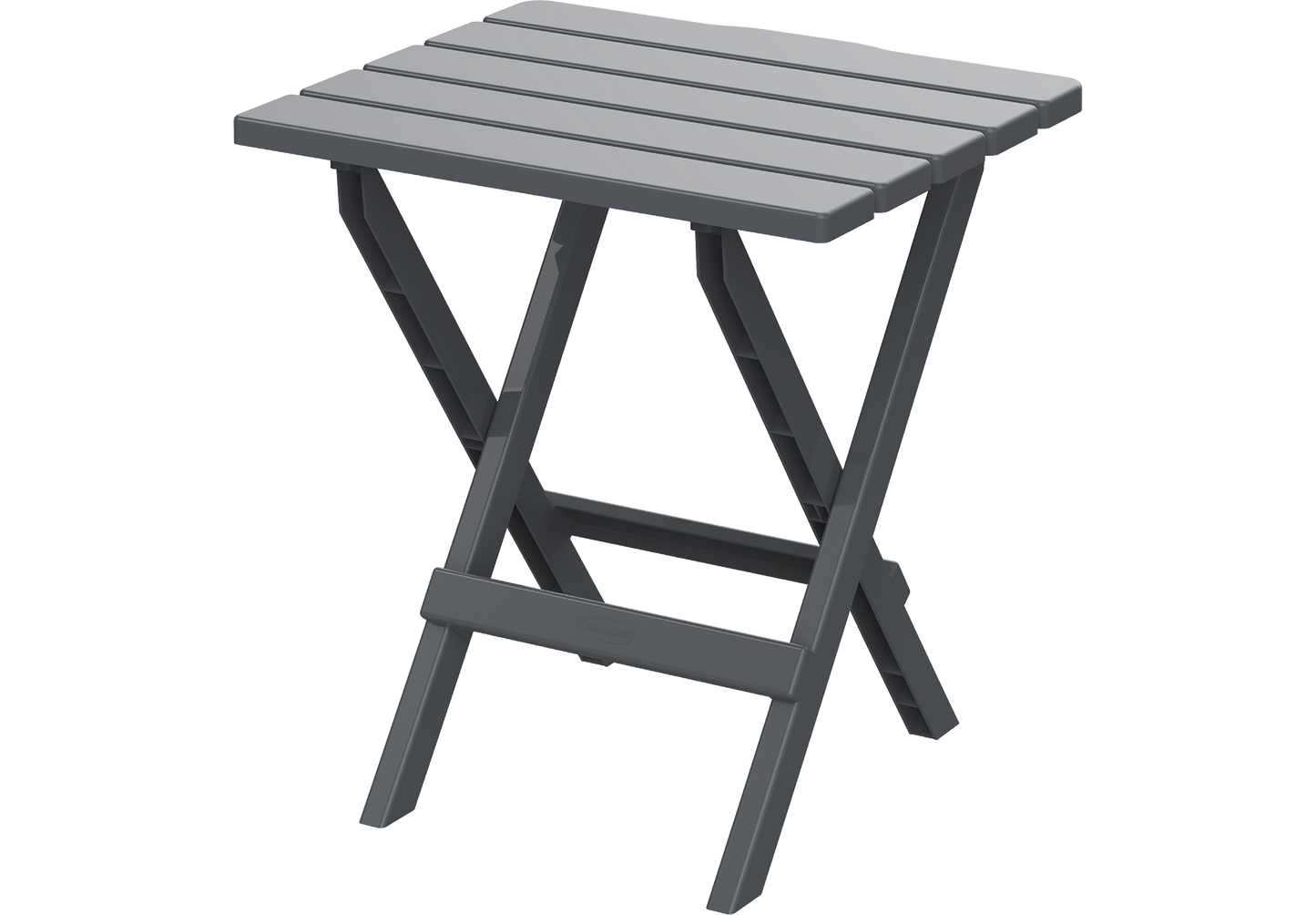 Portable Camping Folding Table - Cosmoplast Kuwait