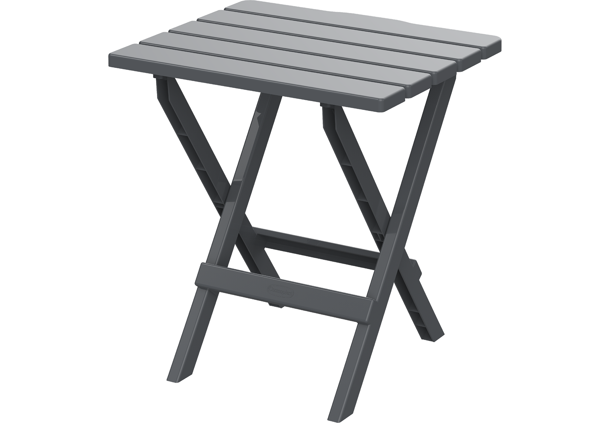 Portable Camping Folding Table - Cosmoplast Kuwait