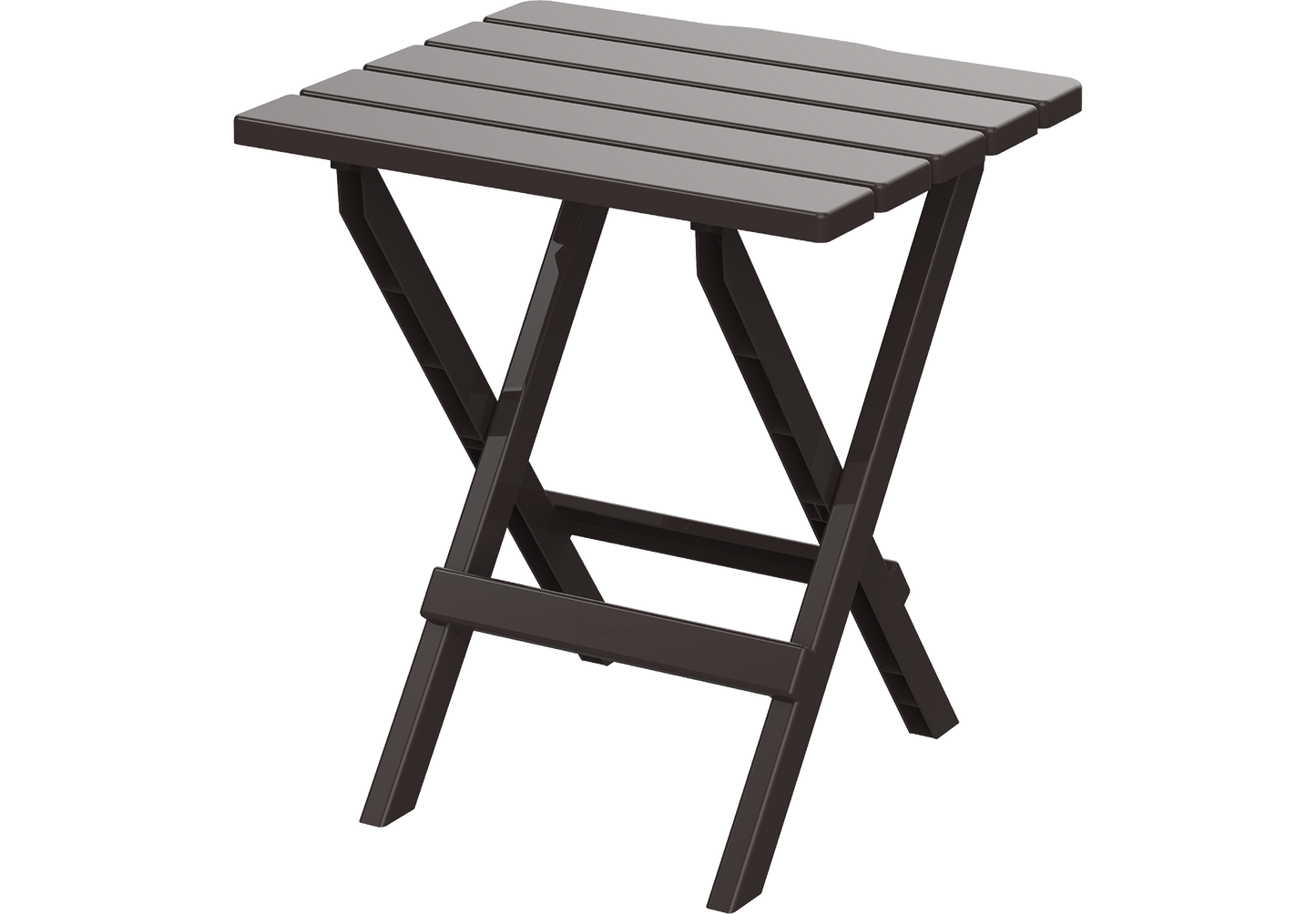 Portable Camping Folding Table - Cosmoplast Kuwait