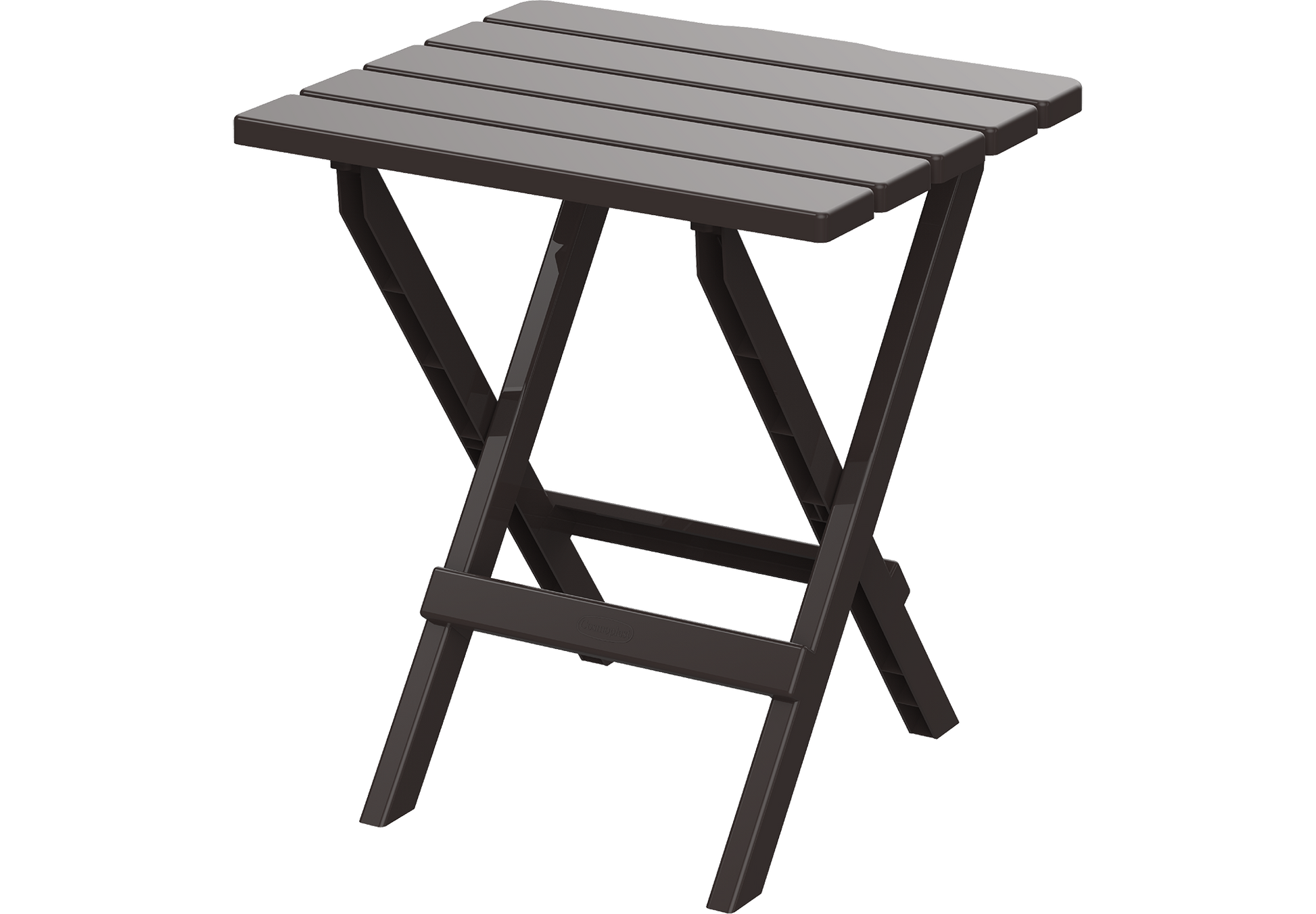 Portable Camping Folding Table - Cosmoplast Kuwait