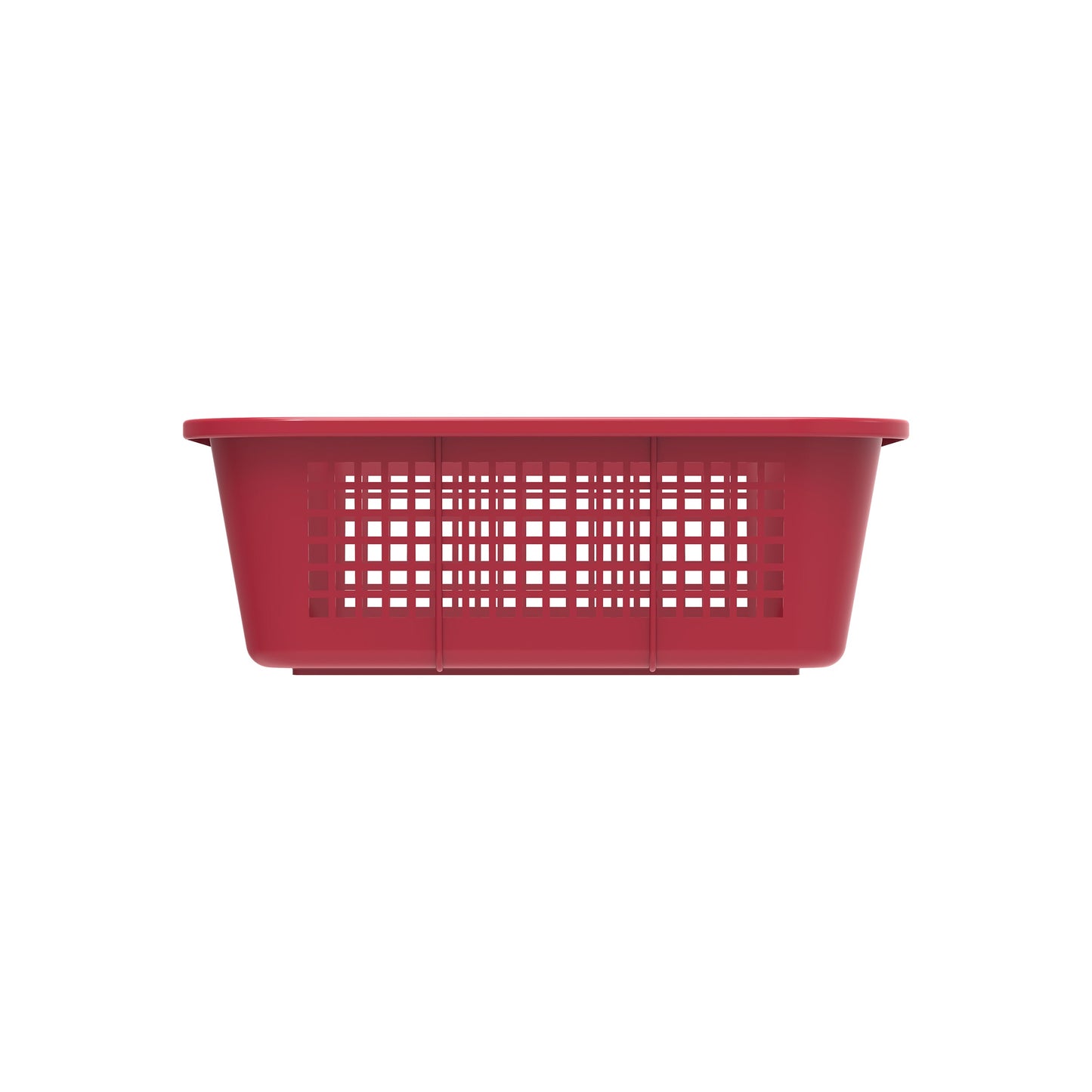 Small Fruit Tray Storage Basket - Cosmoplast Kuwait