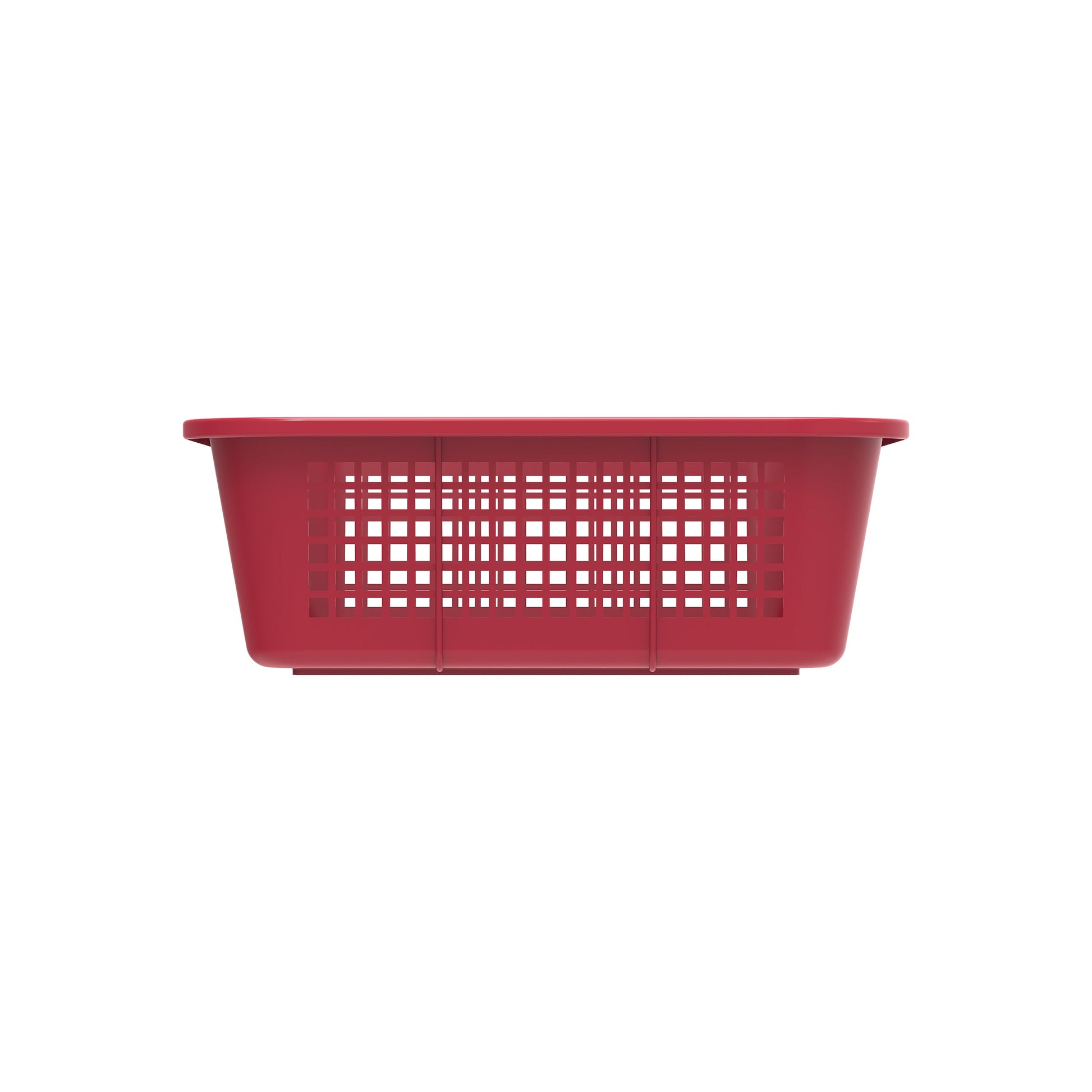 Small Fruit Tray Storage Basket - Cosmoplast Kuwait