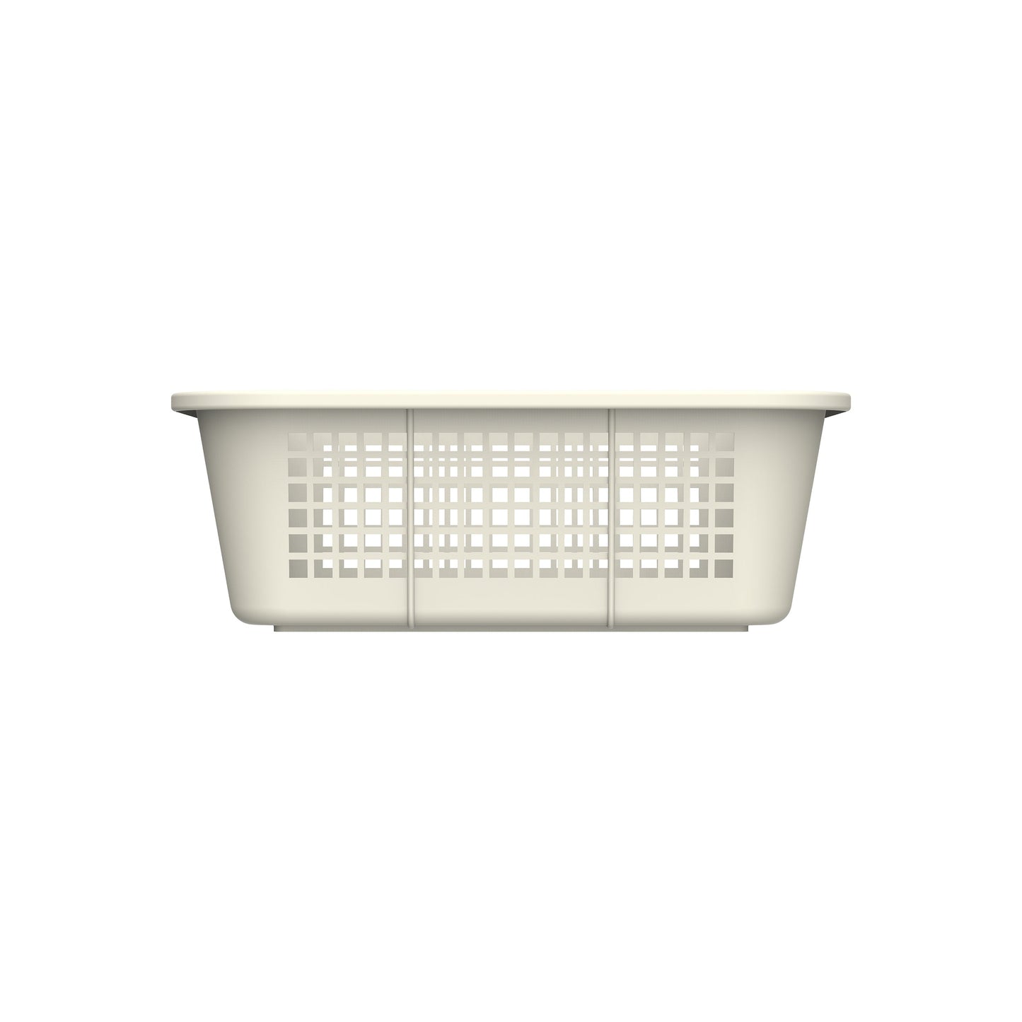 Small Fruit Tray Storage Basket - Cosmoplast Kuwait