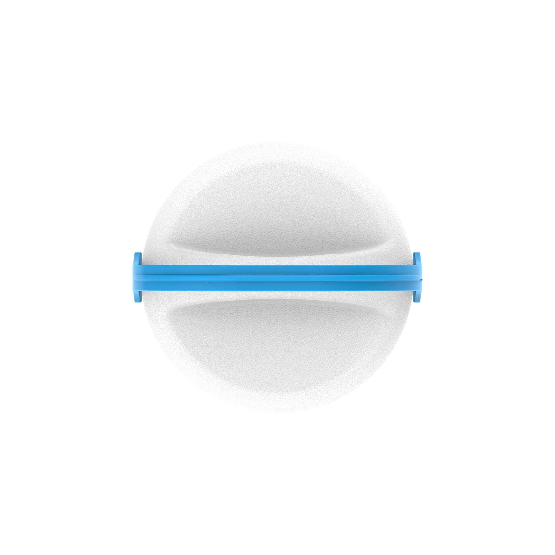 12L KeepCold Picnic Water Cooler - Cosmoplast Kuwait