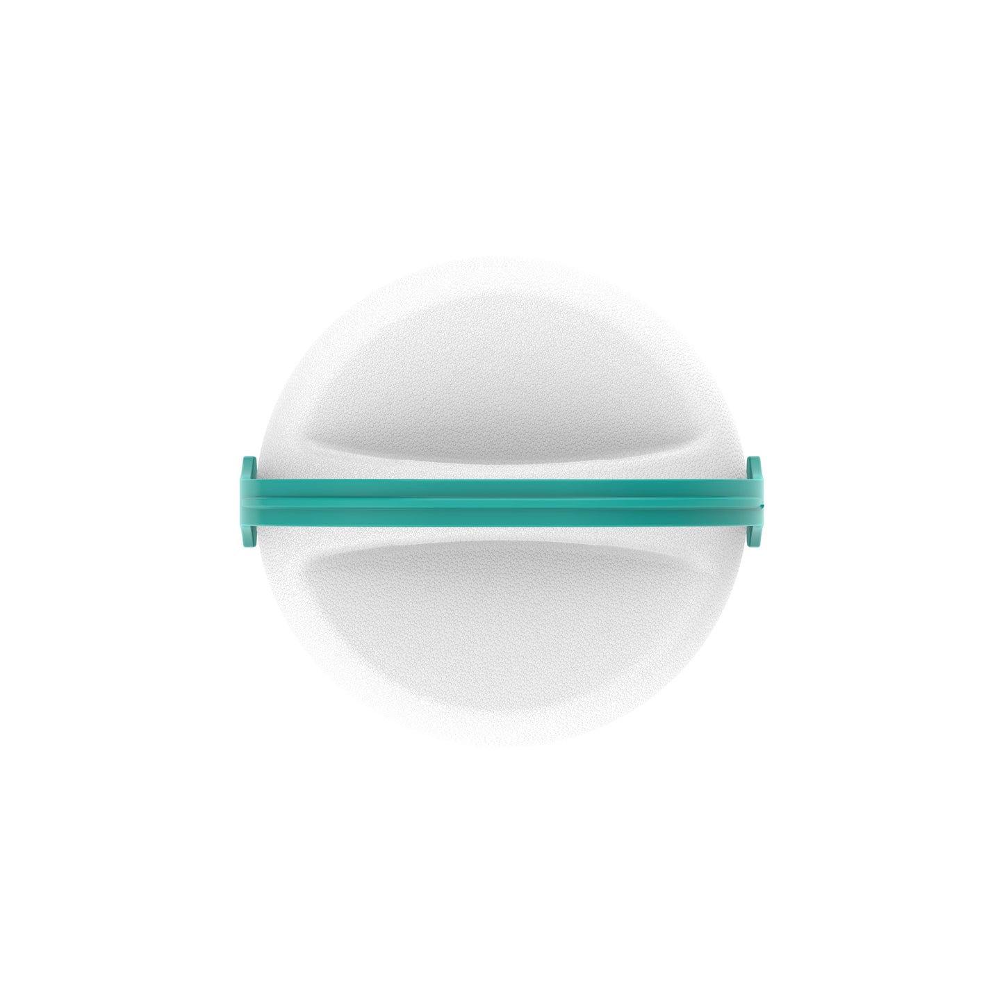 4L KeepCold Picnic Water Cooler - Cosmoplast Kuwait