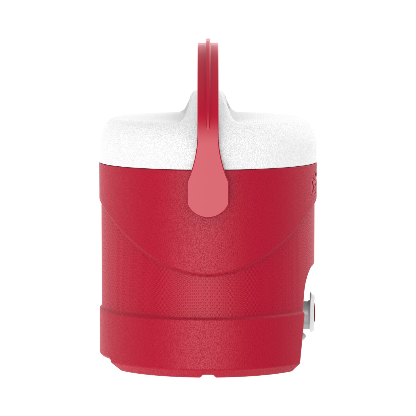 12L KeepCold Picnic Water Cooler - Cosmoplast Kuwait