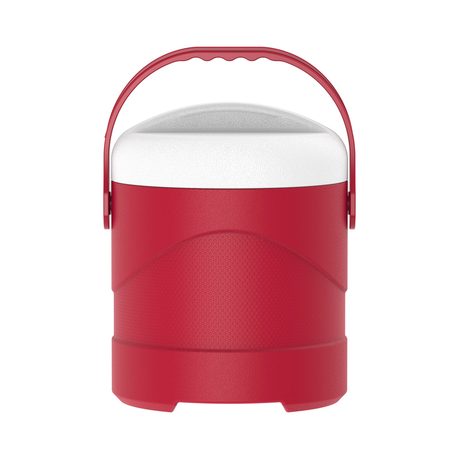 4L KeepCold Picnic Water Cooler - Cosmoplast Kuwait
