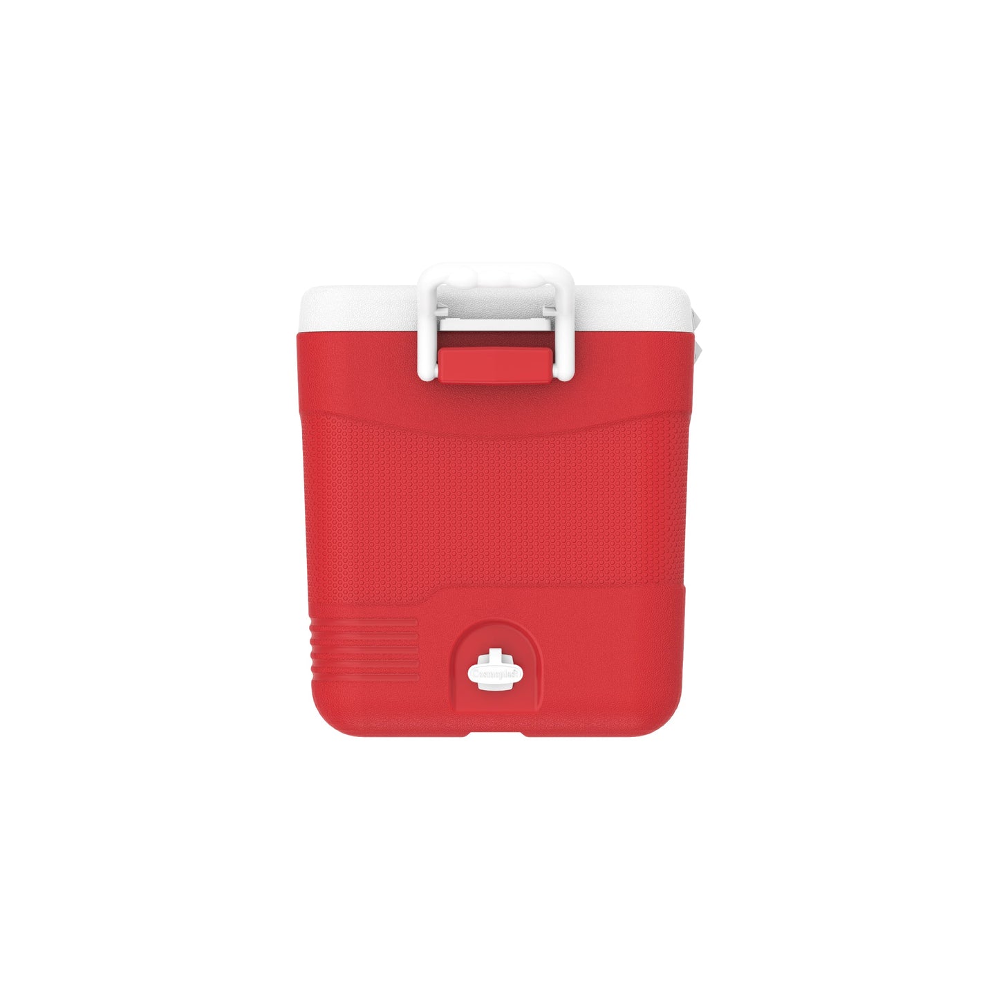 46L KeepCold Picnic Icebox - Cosmoplast Kuwait