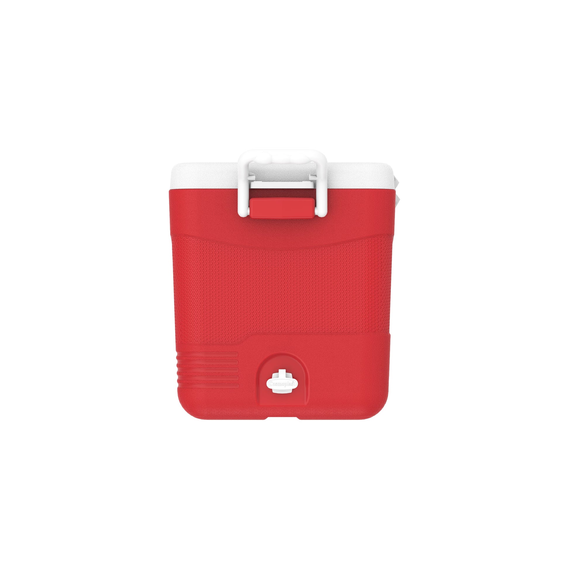 46L KeepCold Picnic Icebox - Cosmoplast Kuwait