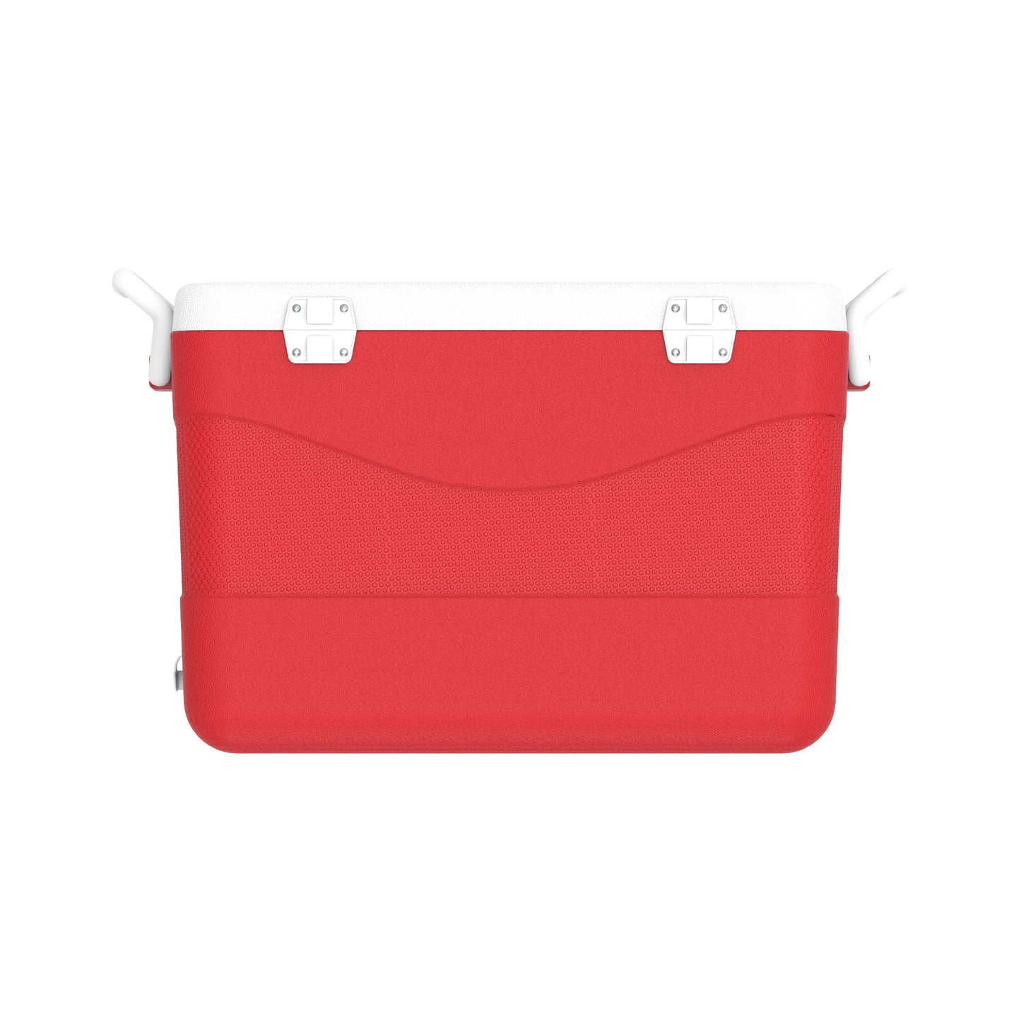 46L KeepCold Picnic Icebox - Cosmoplast Kuwait