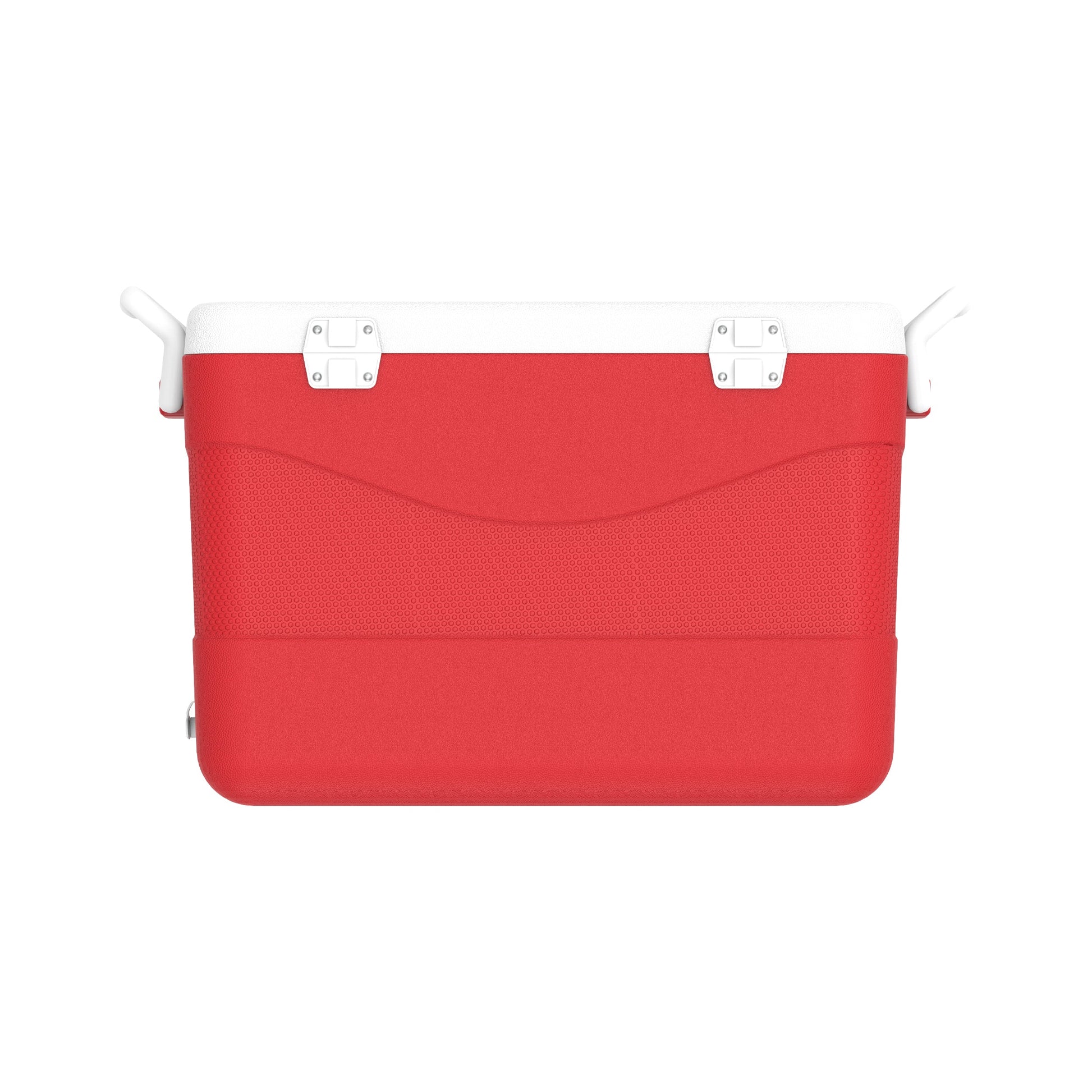 46L KeepCold Picnic Icebox - Cosmoplast Kuwait