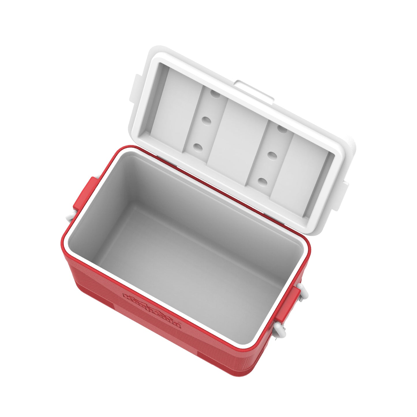 46L KeepCold Picnic Icebox - Cosmoplast Kuwait