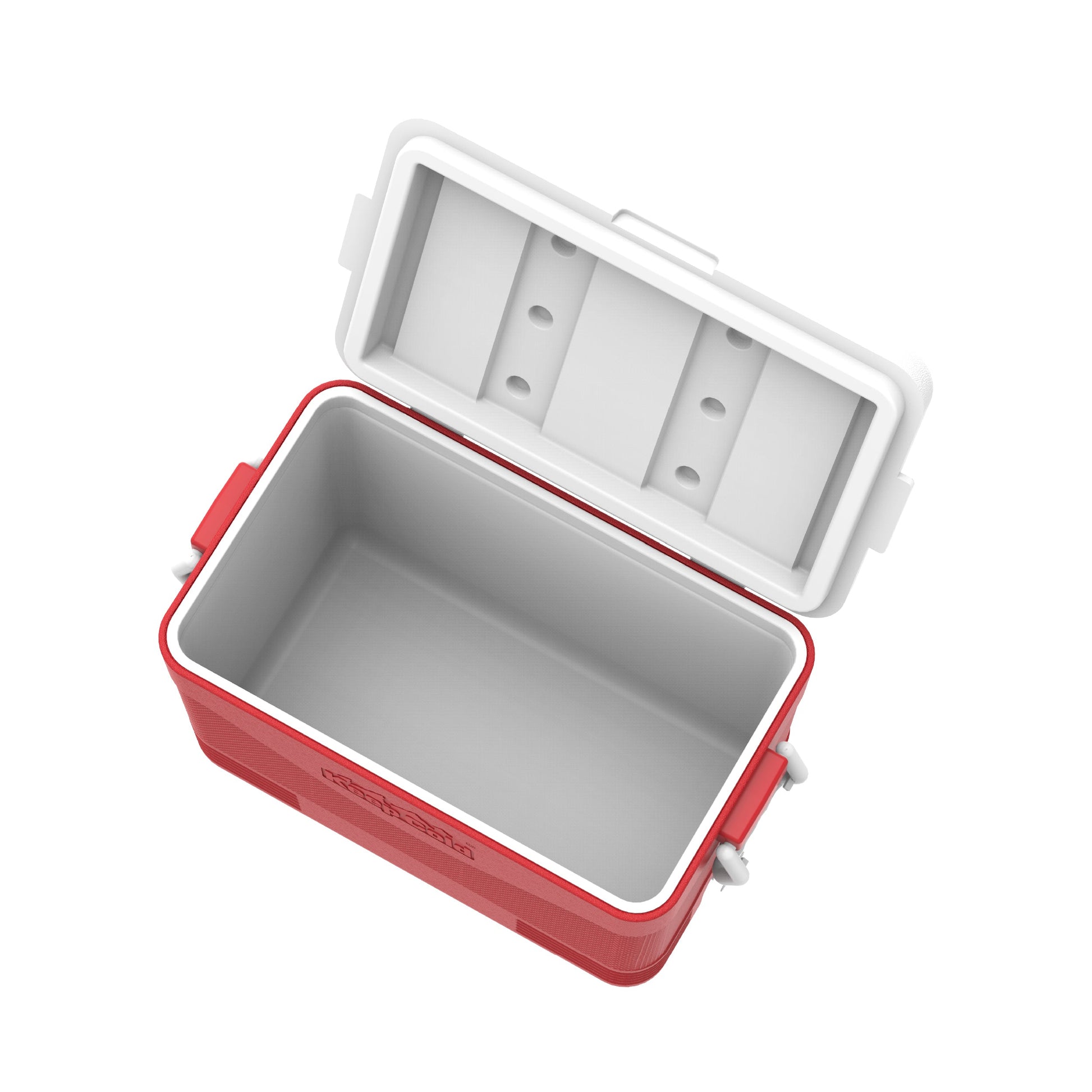 46L KeepCold Picnic Icebox - Cosmoplast Kuwait