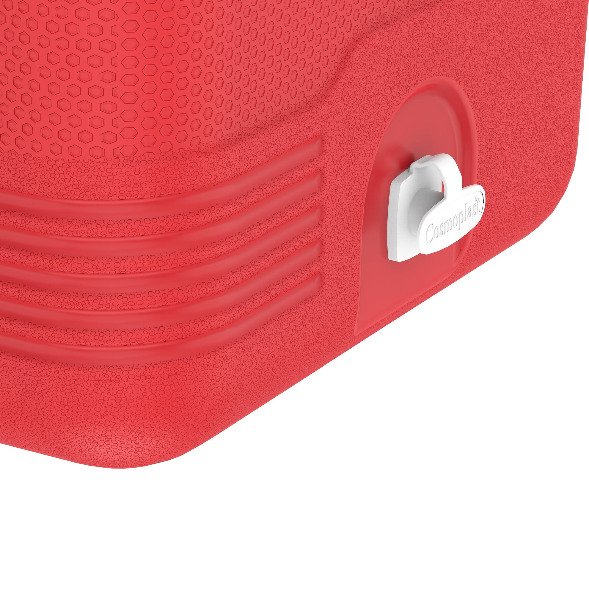 46L KeepCold Picnic Icebox - Cosmoplast Kuwait