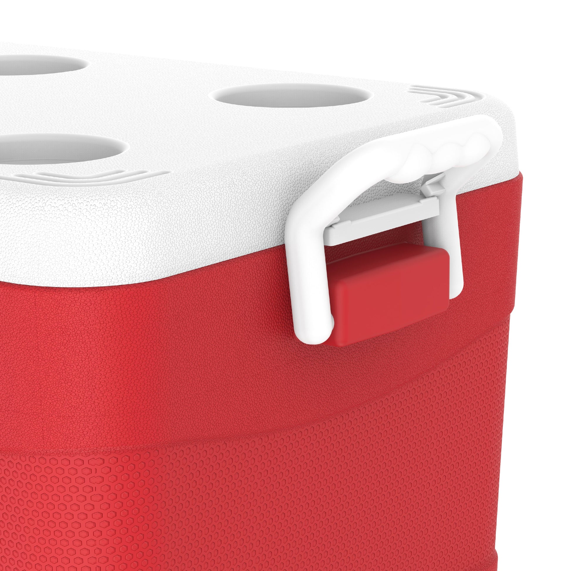 46L KeepCold Picnic Icebox - Cosmoplast Kuwait