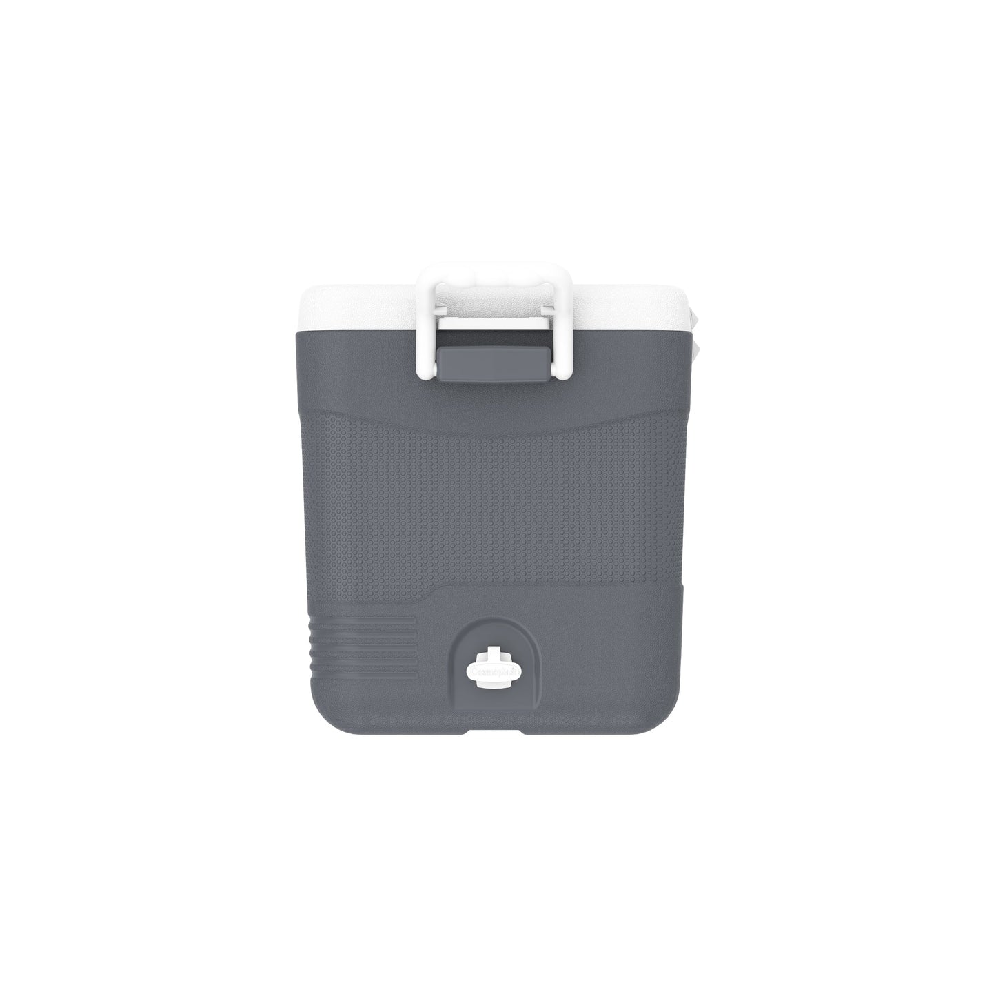 46L KeepCold Picnic Icebox - Cosmoplast Kuwait