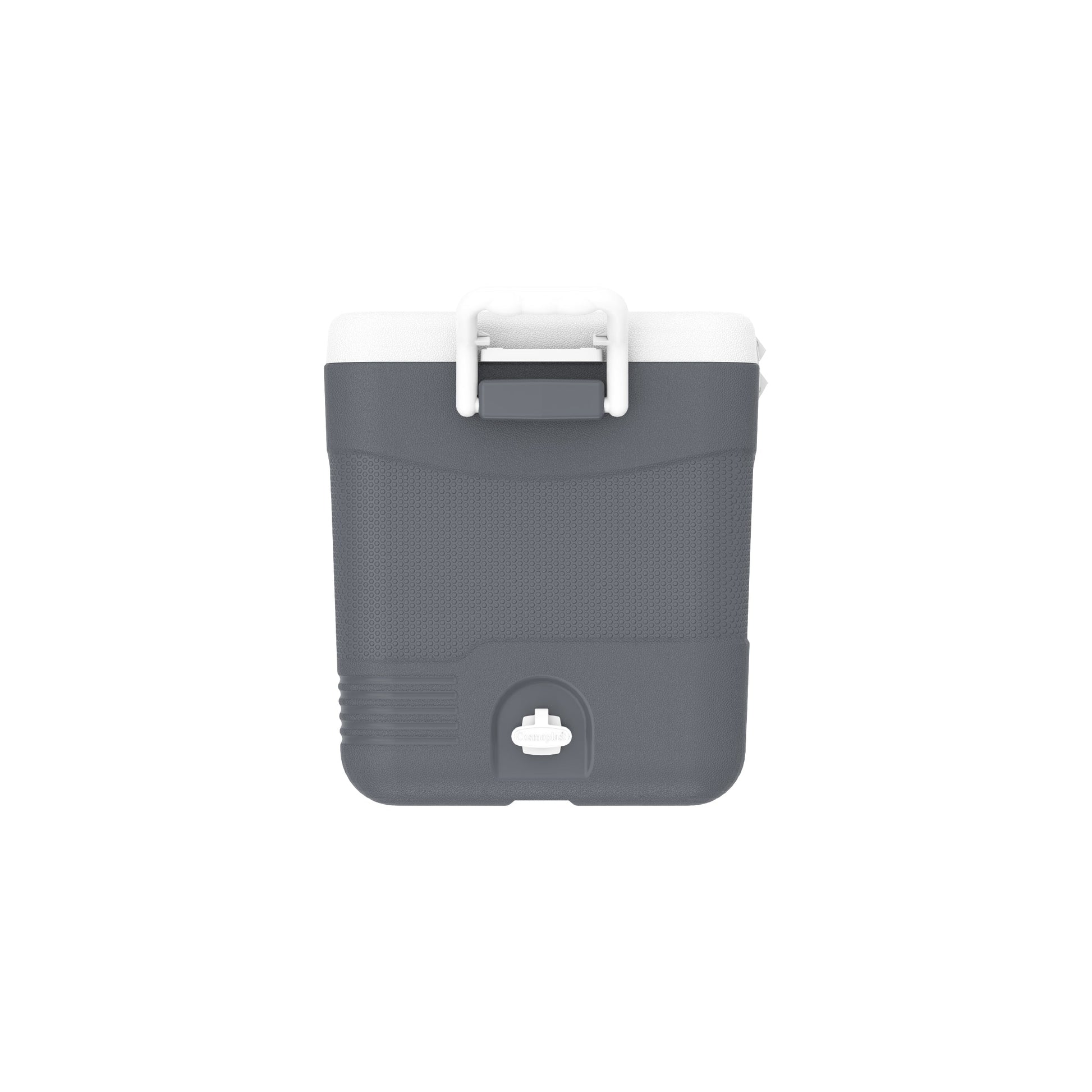 46L KeepCold Picnic Icebox - Cosmoplast Kuwait