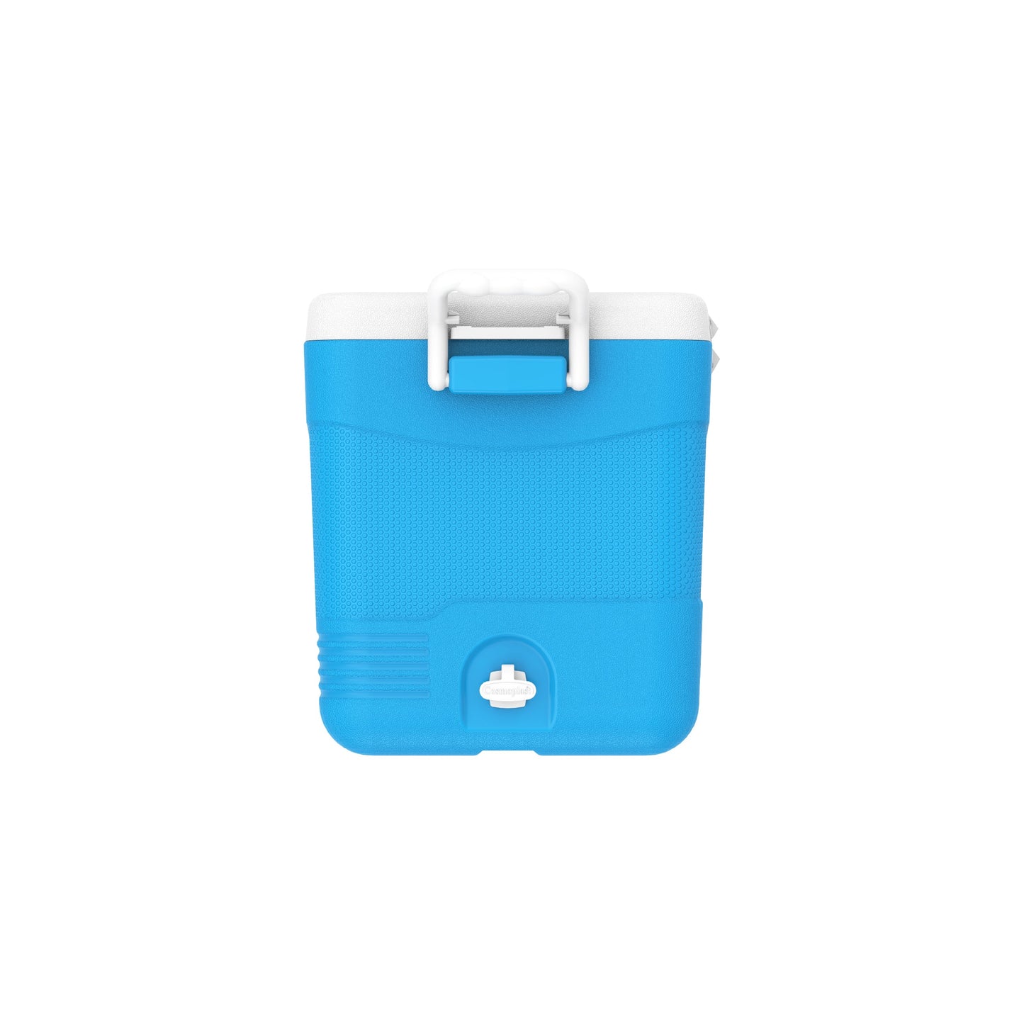 46L KeepCold Picnic Icebox - Cosmoplast Kuwait