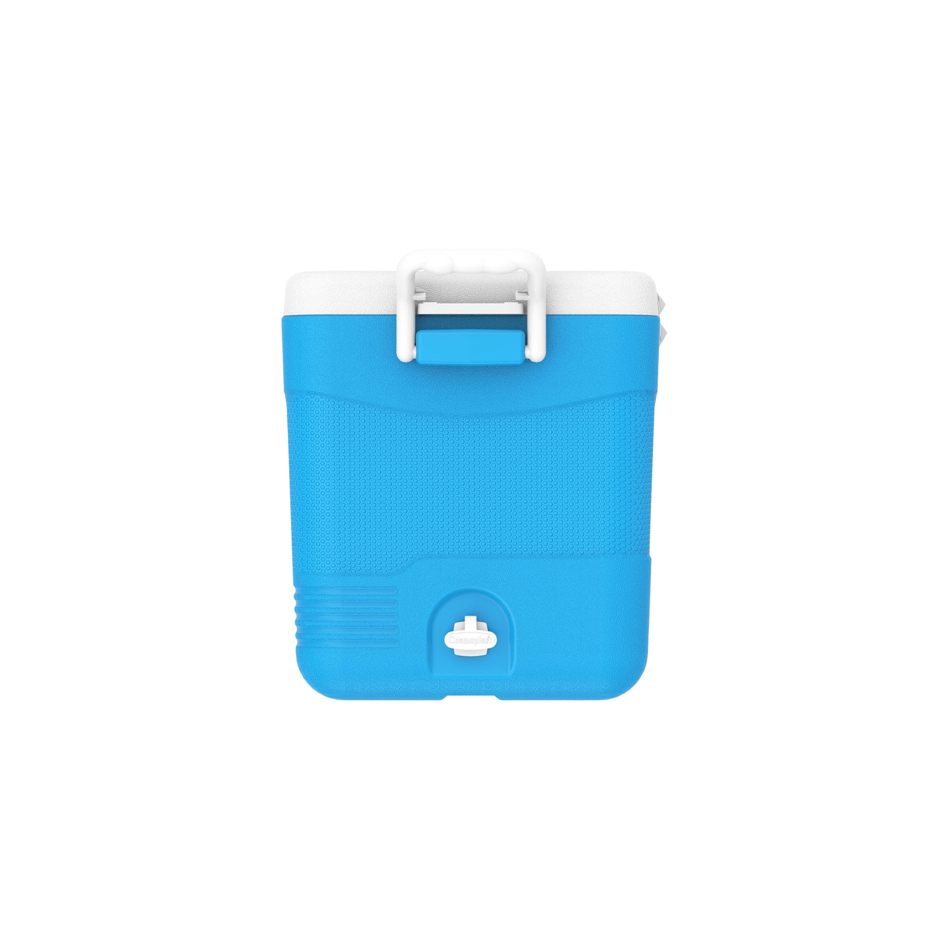 46L KeepCold Picnic Icebox - Cosmoplast Kuwait