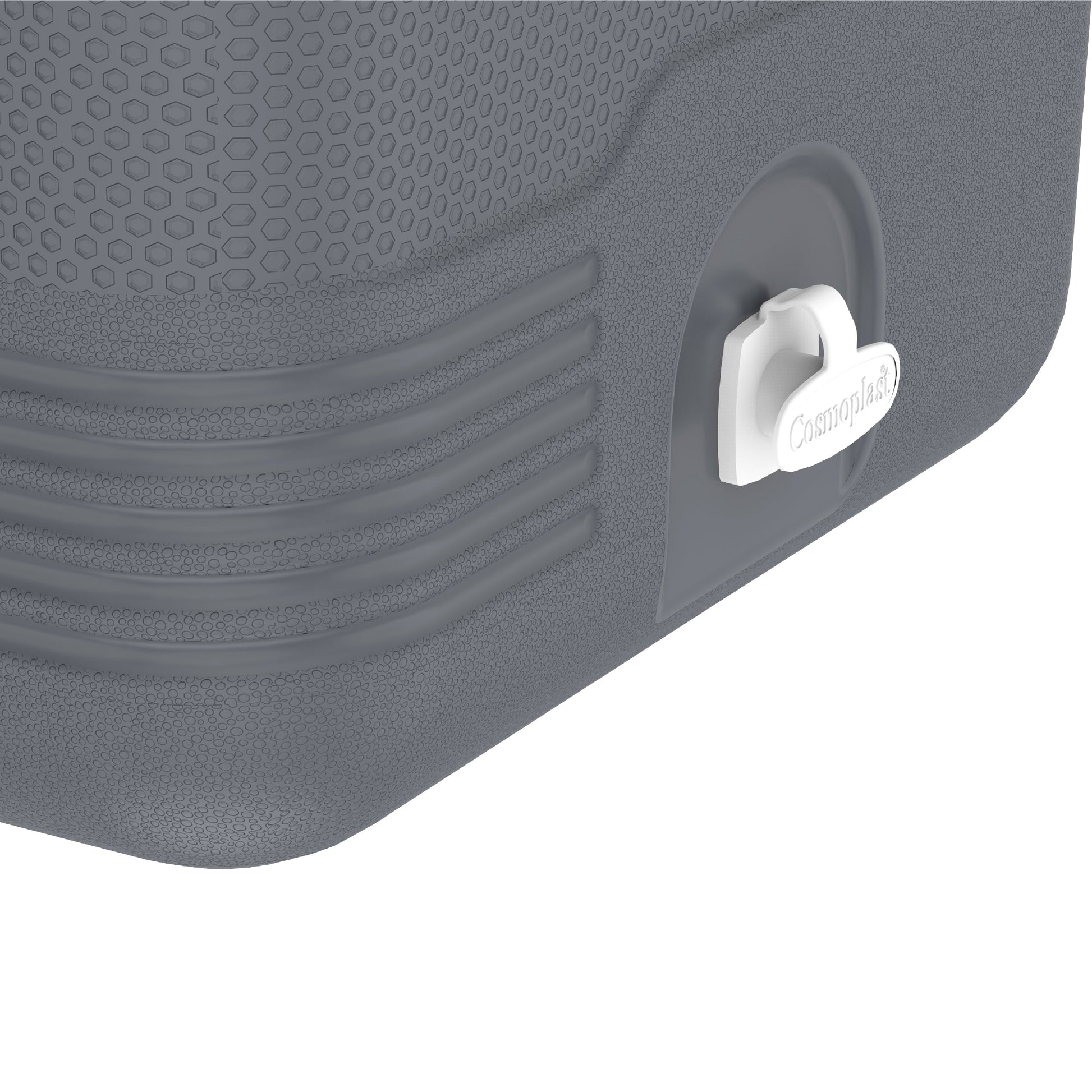46L KeepCold Picnic Icebox - Cosmoplast Kuwait