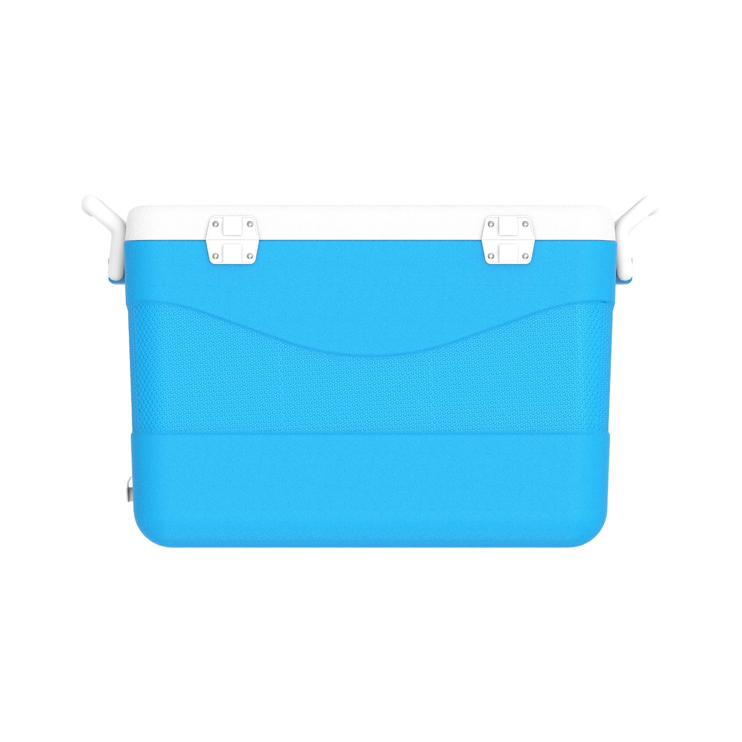 46L KeepCold Picnic Icebox - Cosmoplast Kuwait