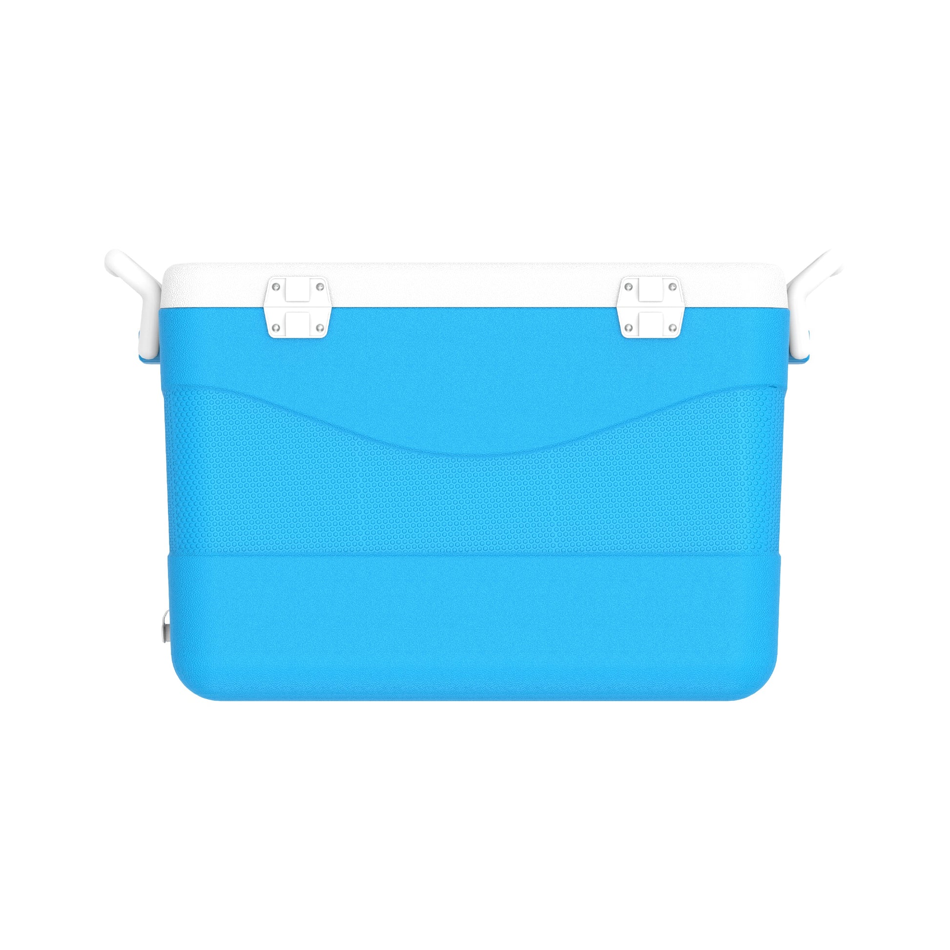 46L KeepCold Picnic Icebox - Cosmoplast Kuwait