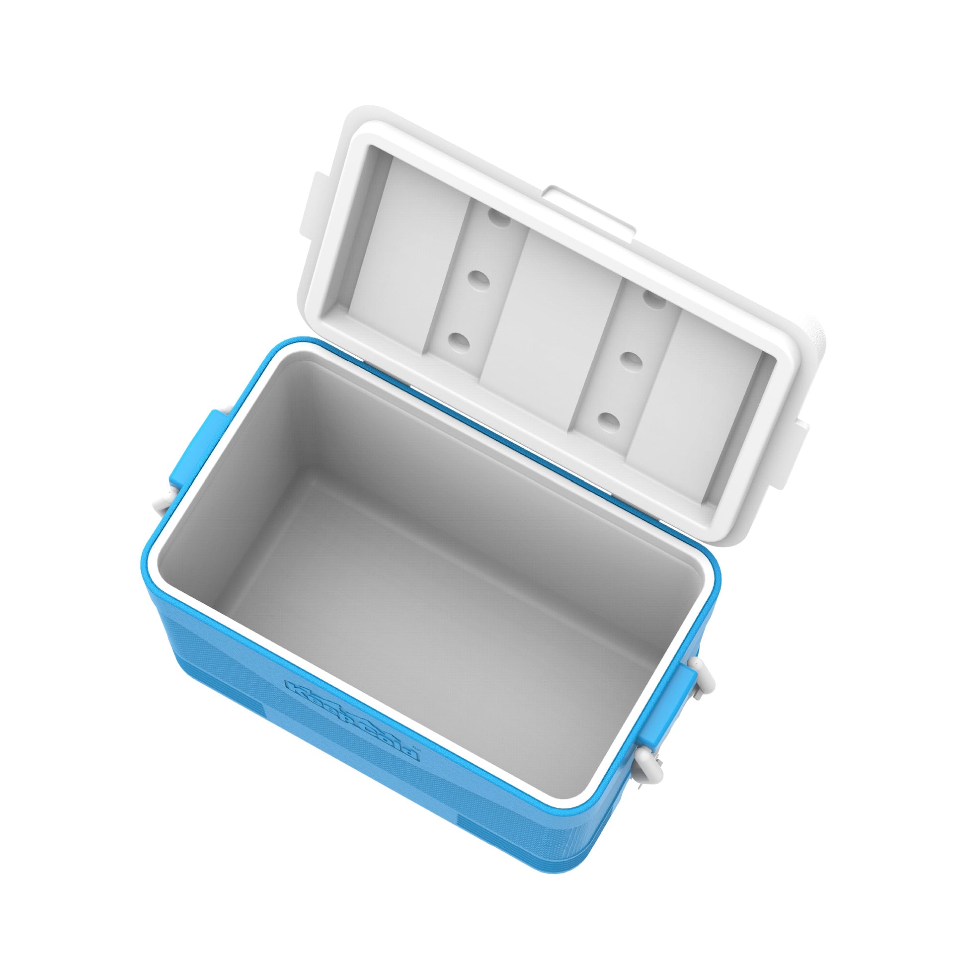 46L KeepCold Picnic Icebox - Cosmoplast Kuwait