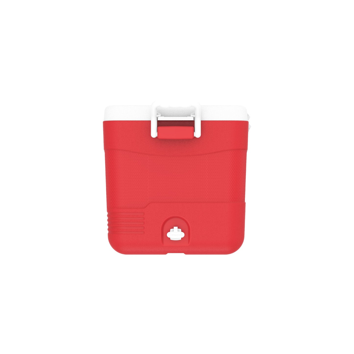 60L KeepCold Picnic Icebox - Cosmoplast Kuwait
