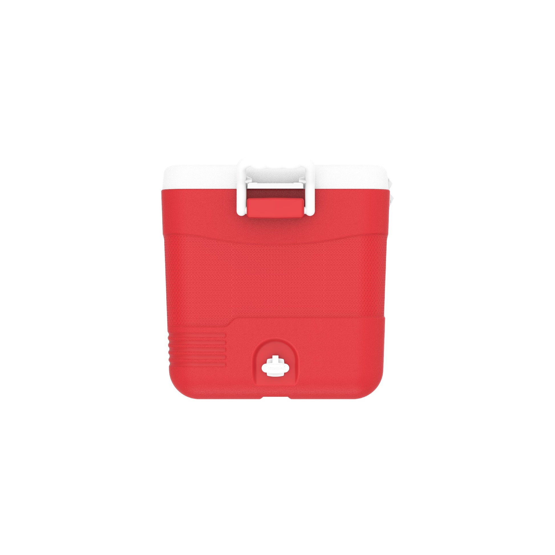 60L KeepCold Picnic Icebox - Cosmoplast Kuwait