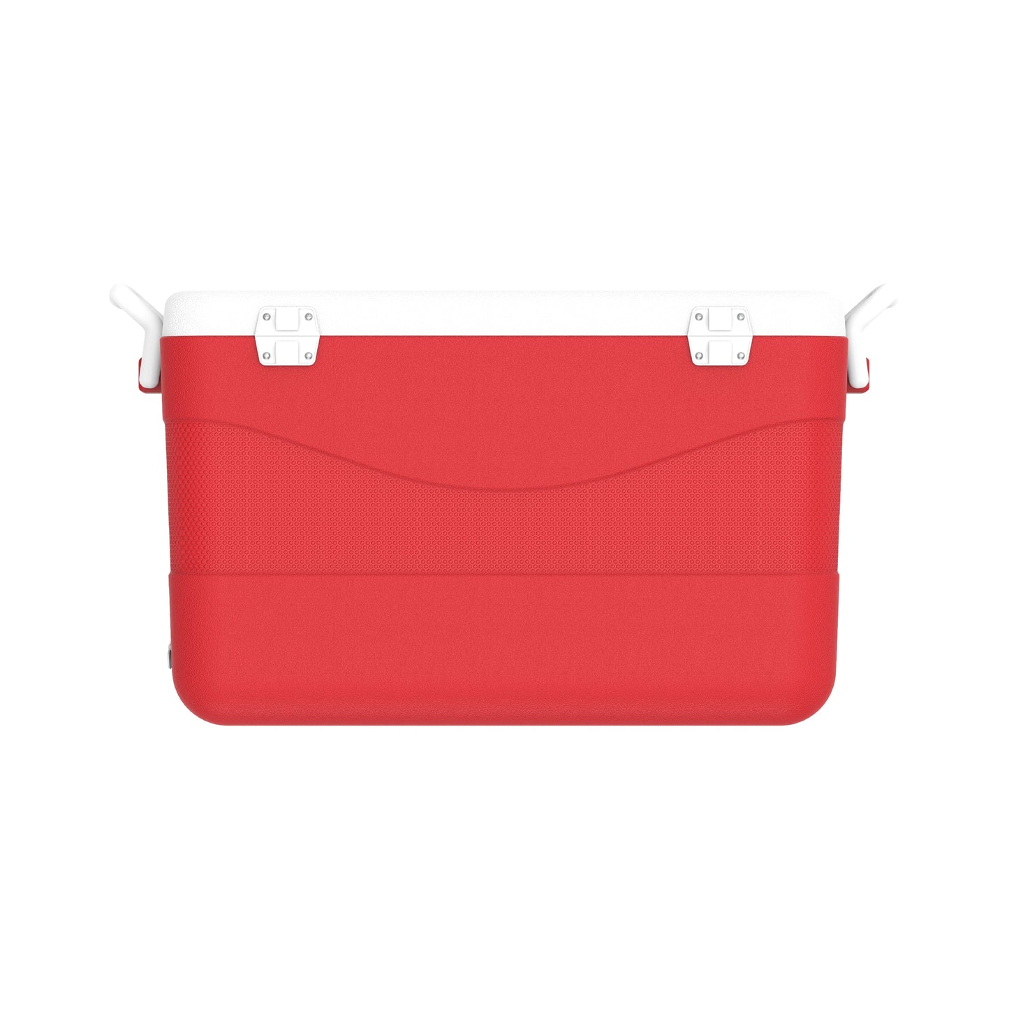 60L KeepCold Picnic Icebox - Cosmoplast Kuwait