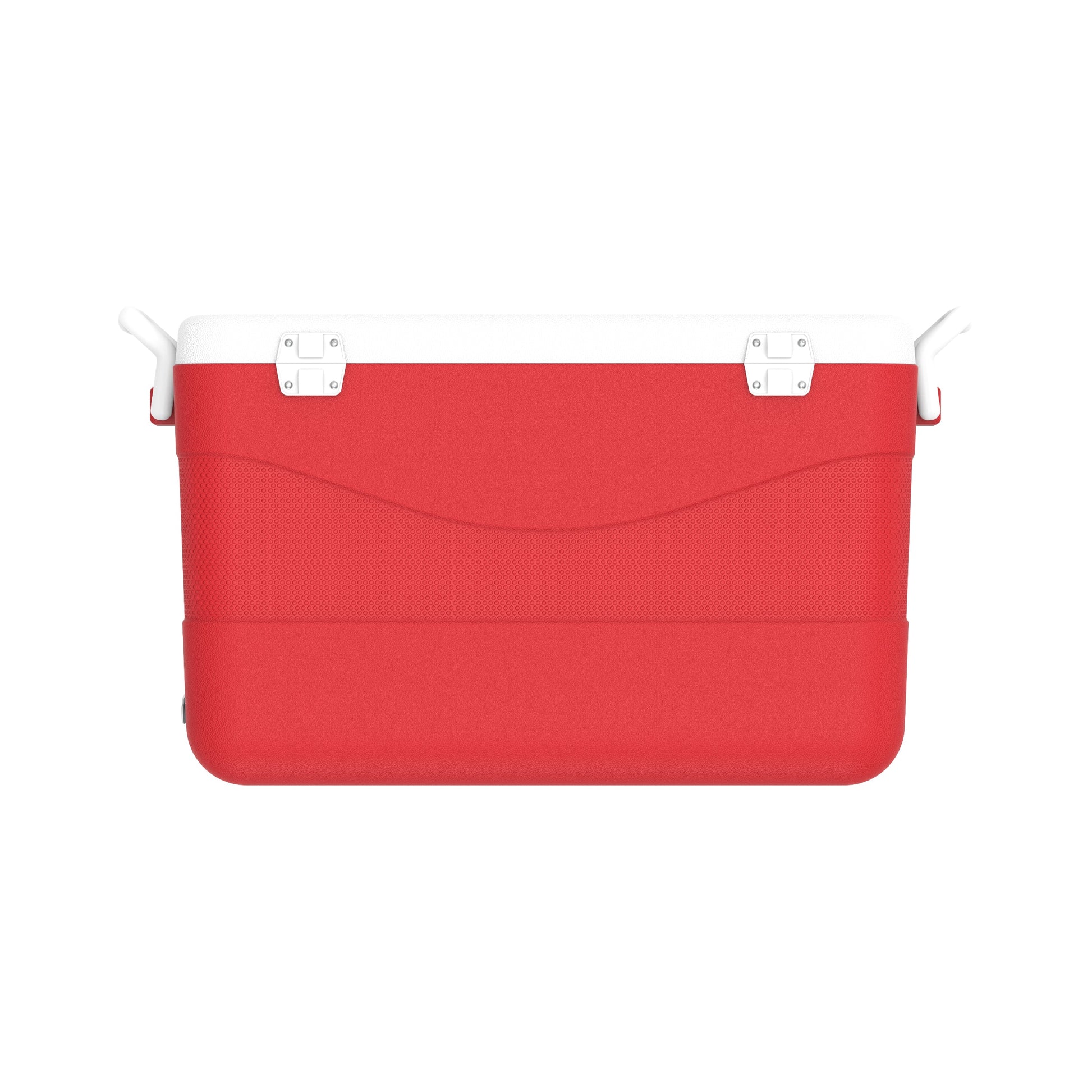 60L KeepCold Picnic Icebox - Cosmoplast Kuwait