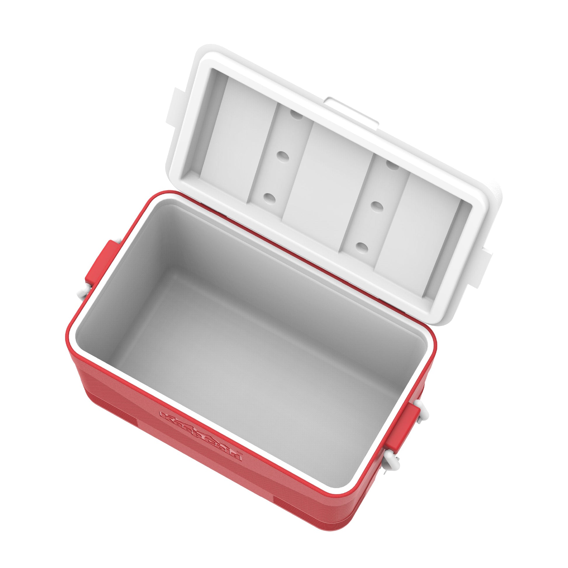 60L KeepCold Picnic Icebox - Cosmoplast Kuwait