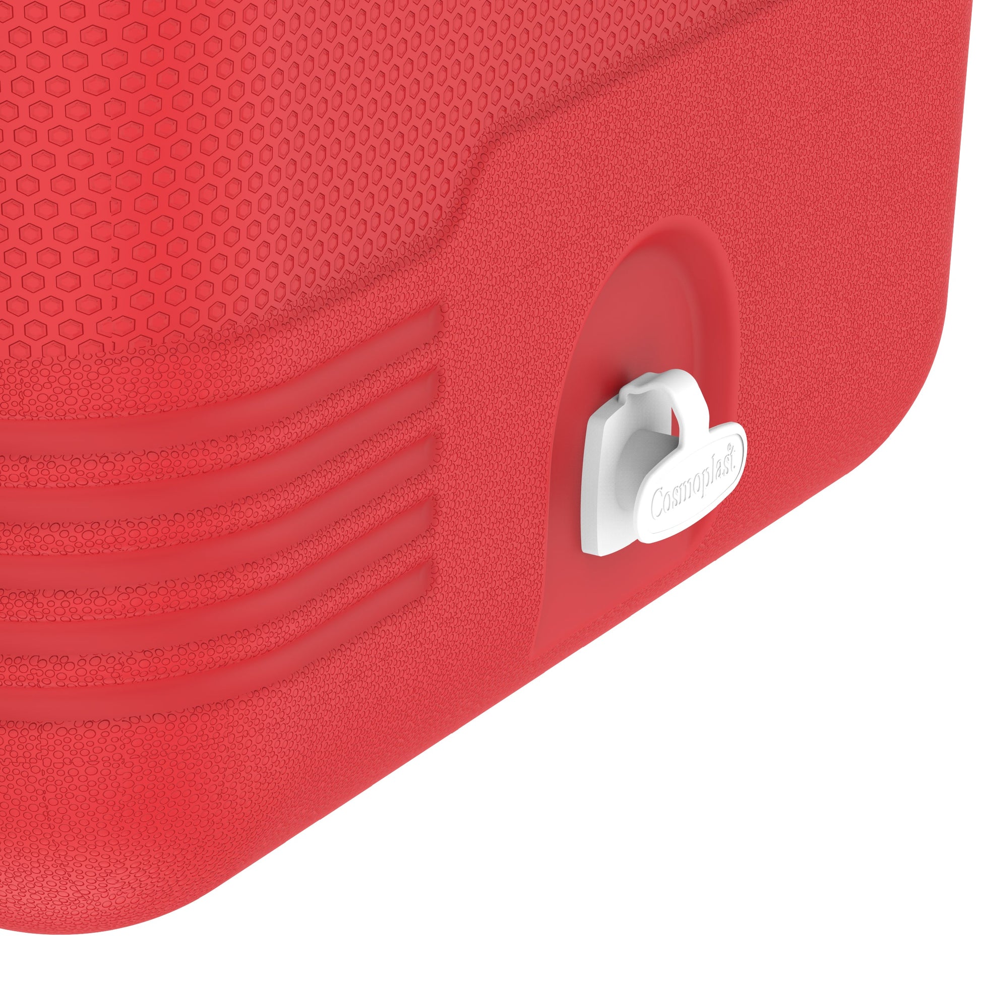 60L KeepCold Picnic Icebox - Cosmoplast Kuwait