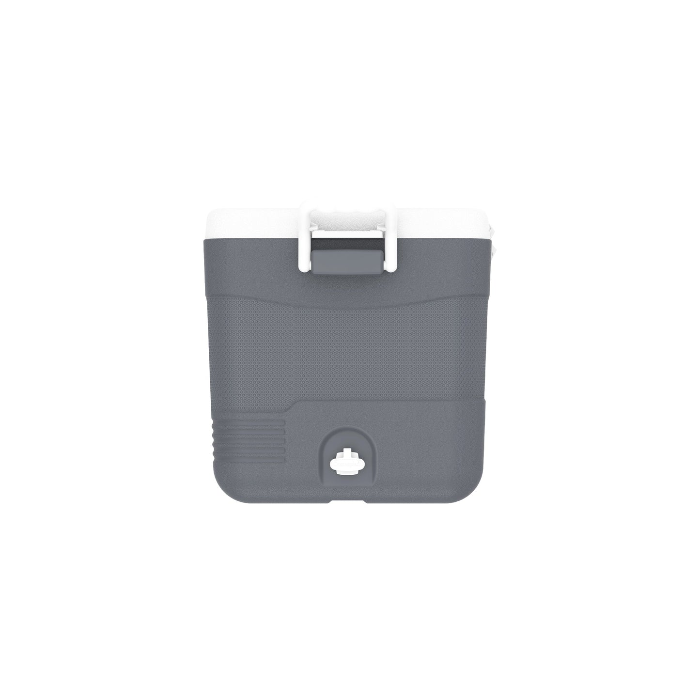60L KeepCold Picnic Icebox - Cosmoplast Kuwait