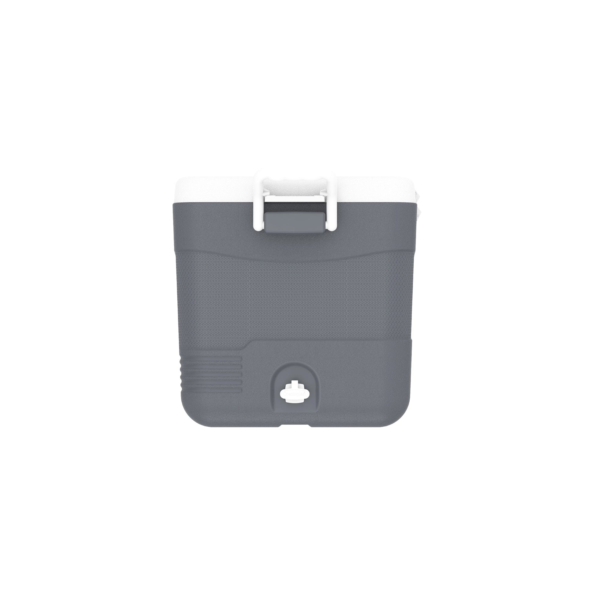 60L KeepCold Picnic Icebox - Cosmoplast Kuwait