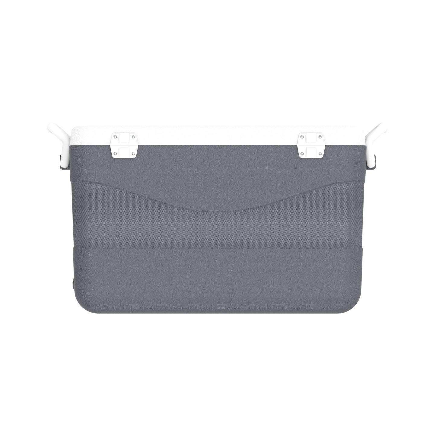 60L KeepCold Picnic Icebox - Cosmoplast Kuwait