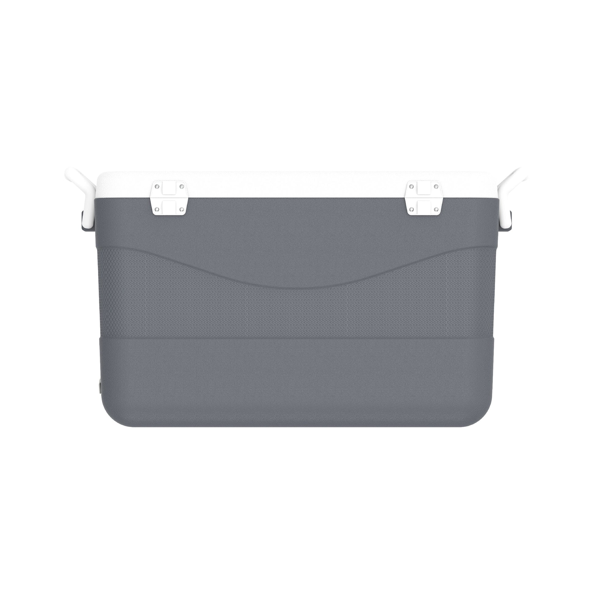 60L KeepCold Picnic Icebox - Cosmoplast Kuwait