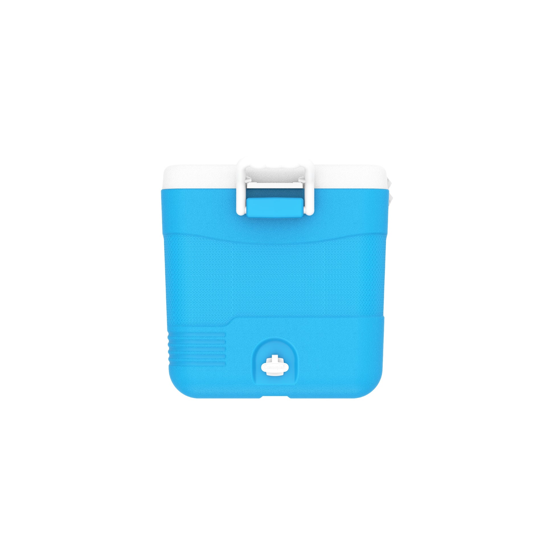 60L KeepCold Picnic Icebox - Cosmoplast Kuwait