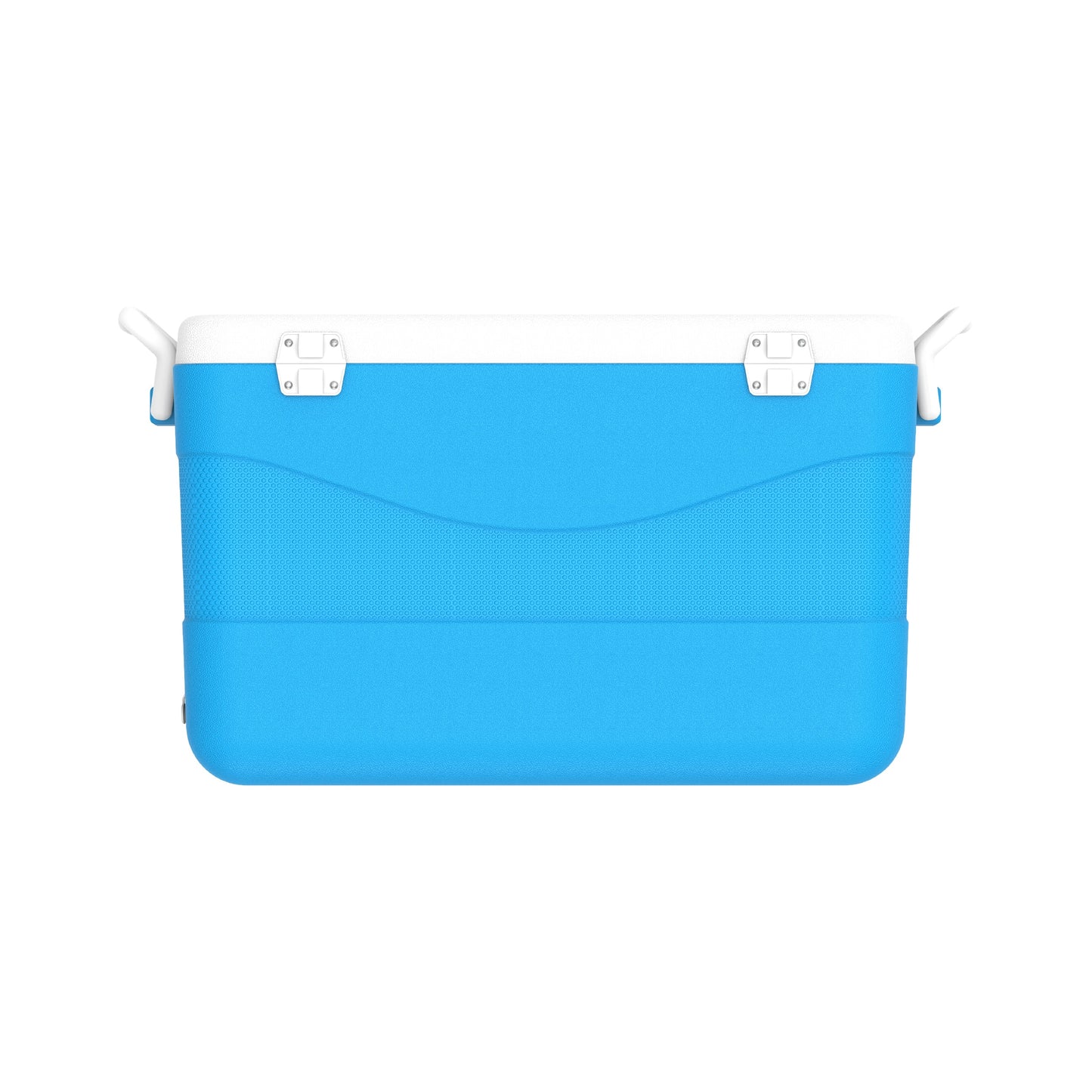 60L KeepCold Picnic Icebox - Cosmoplast Kuwait
